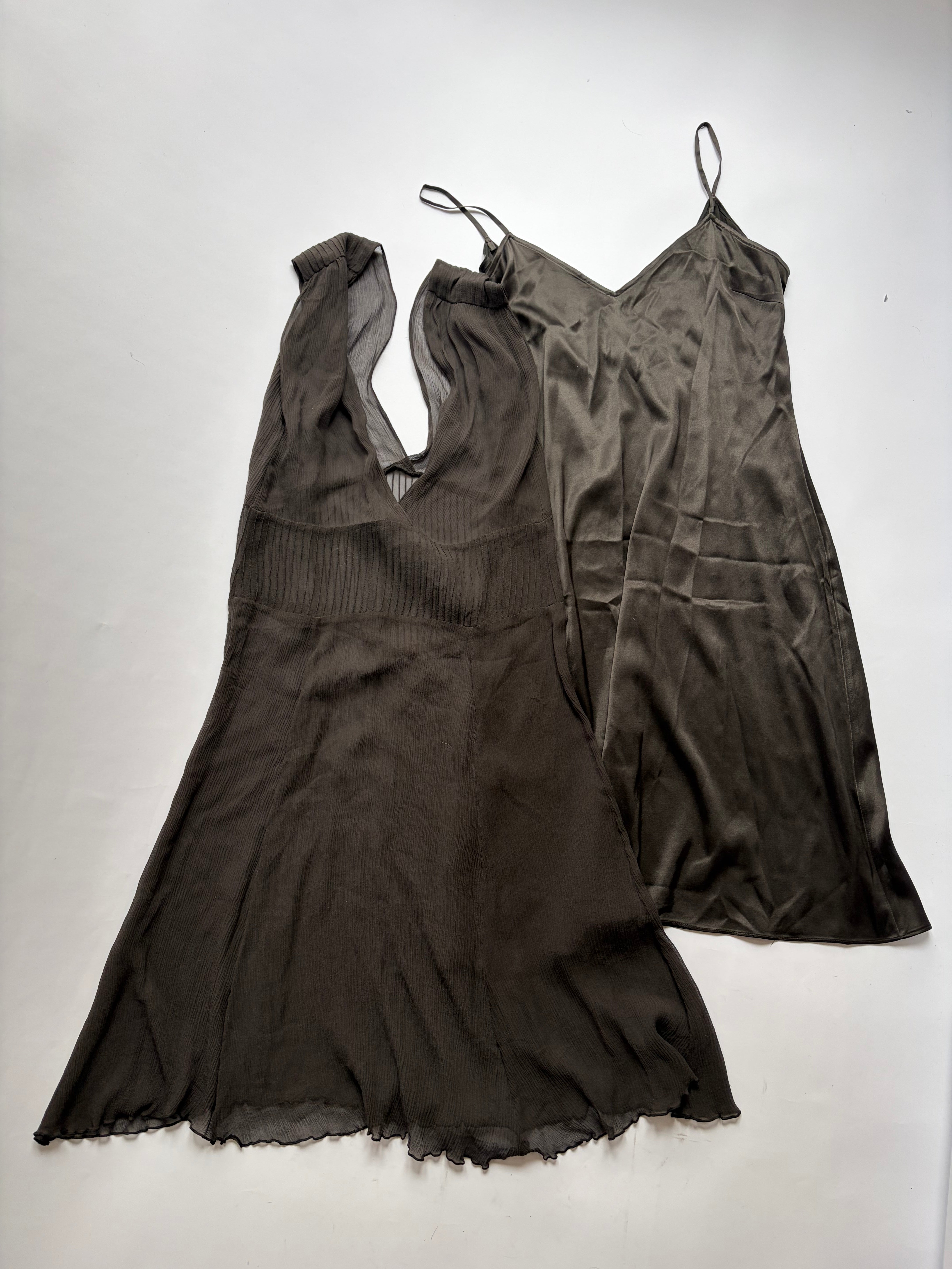 Diane Von Furstenberg Dress