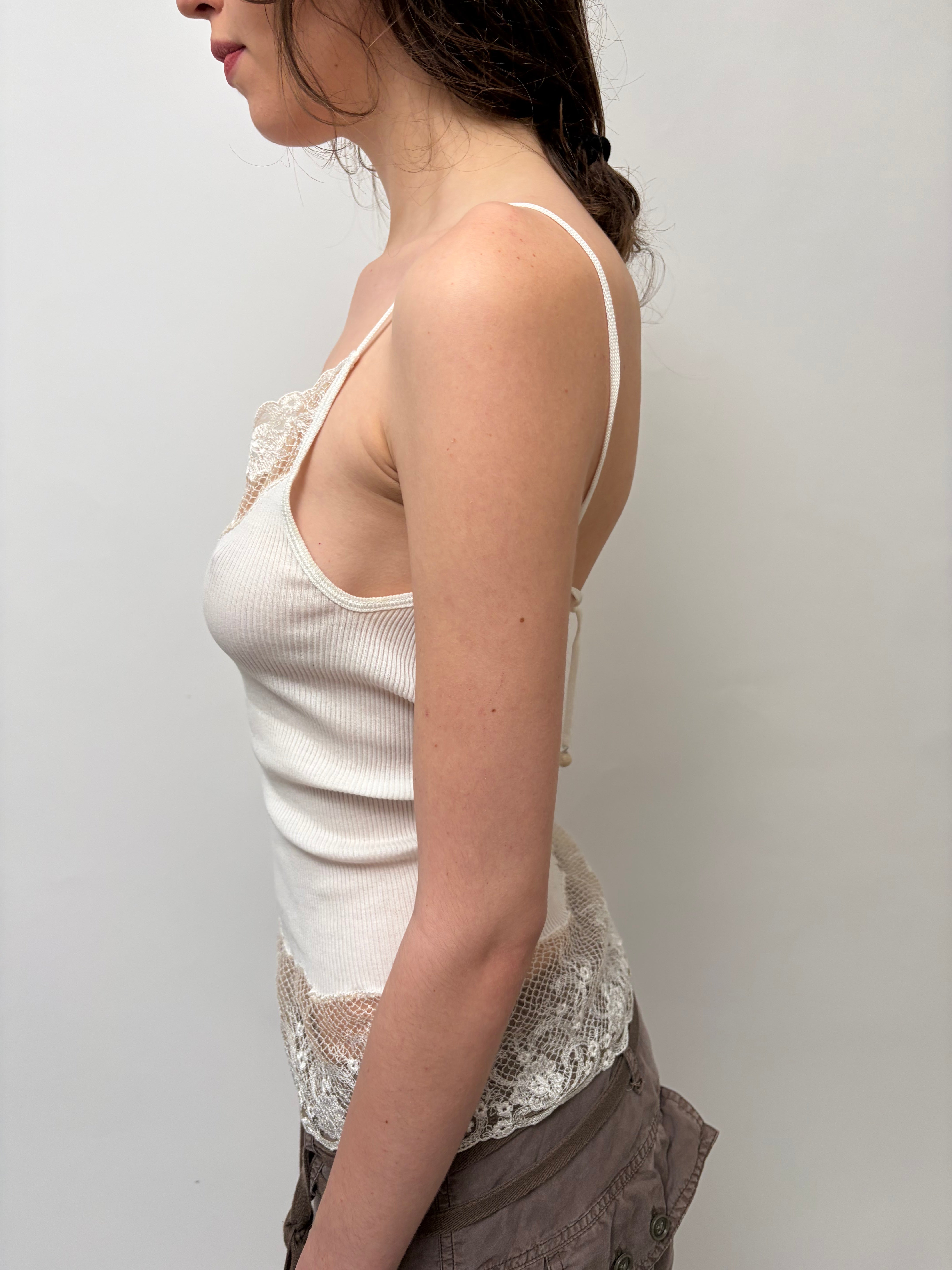 Pinko Top