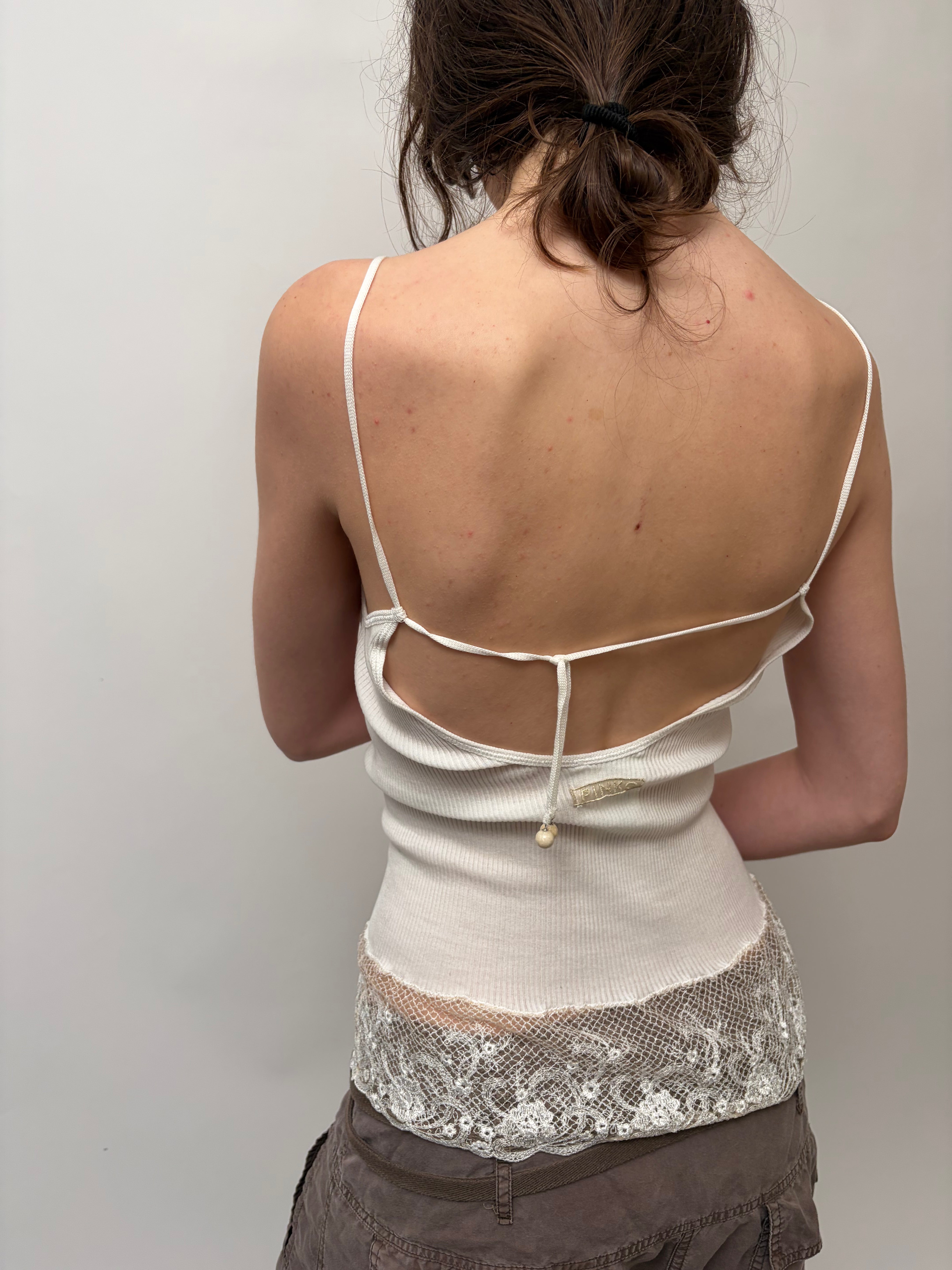 Pinko Top
