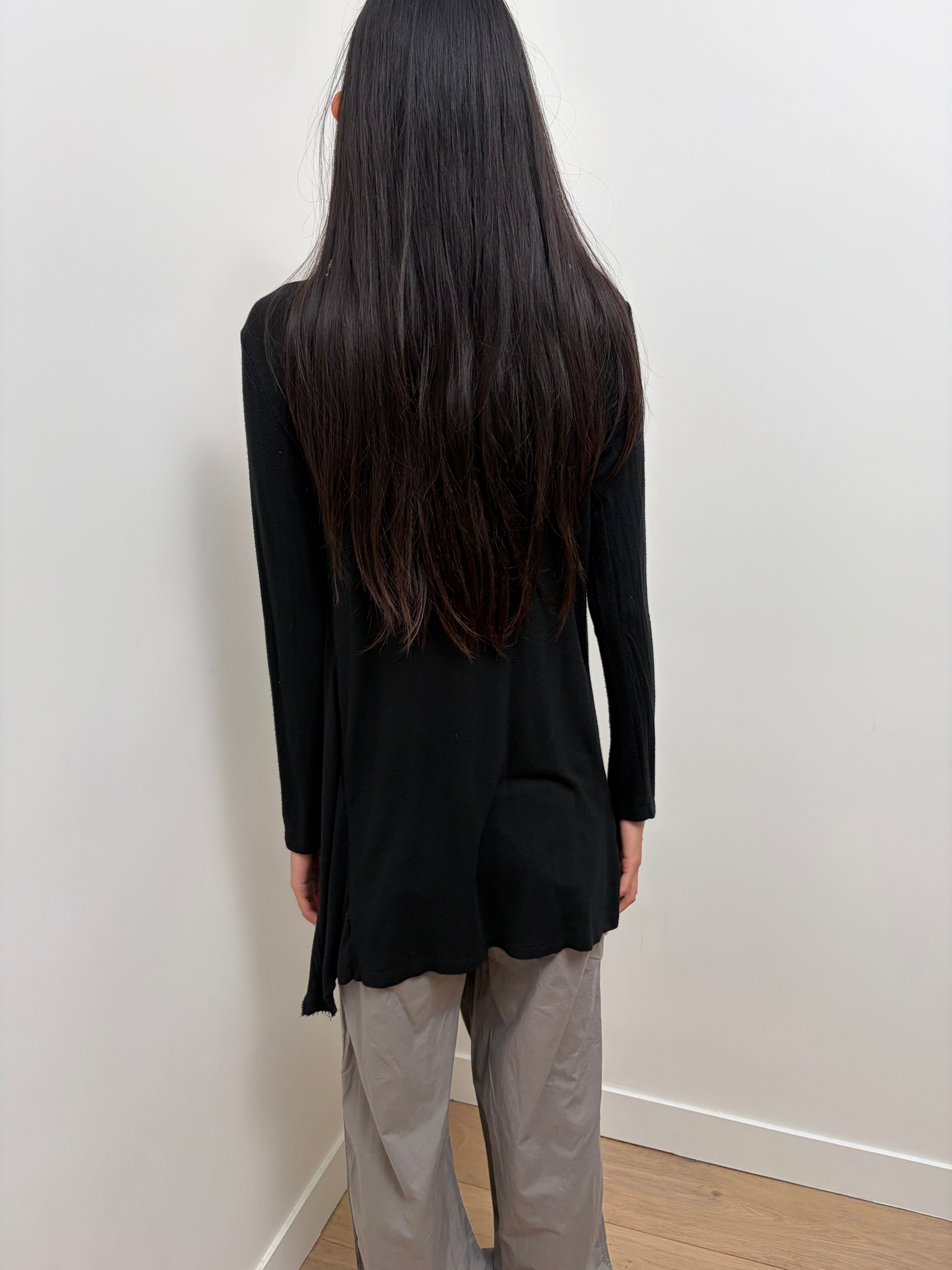 Italien Vintage Cardigan