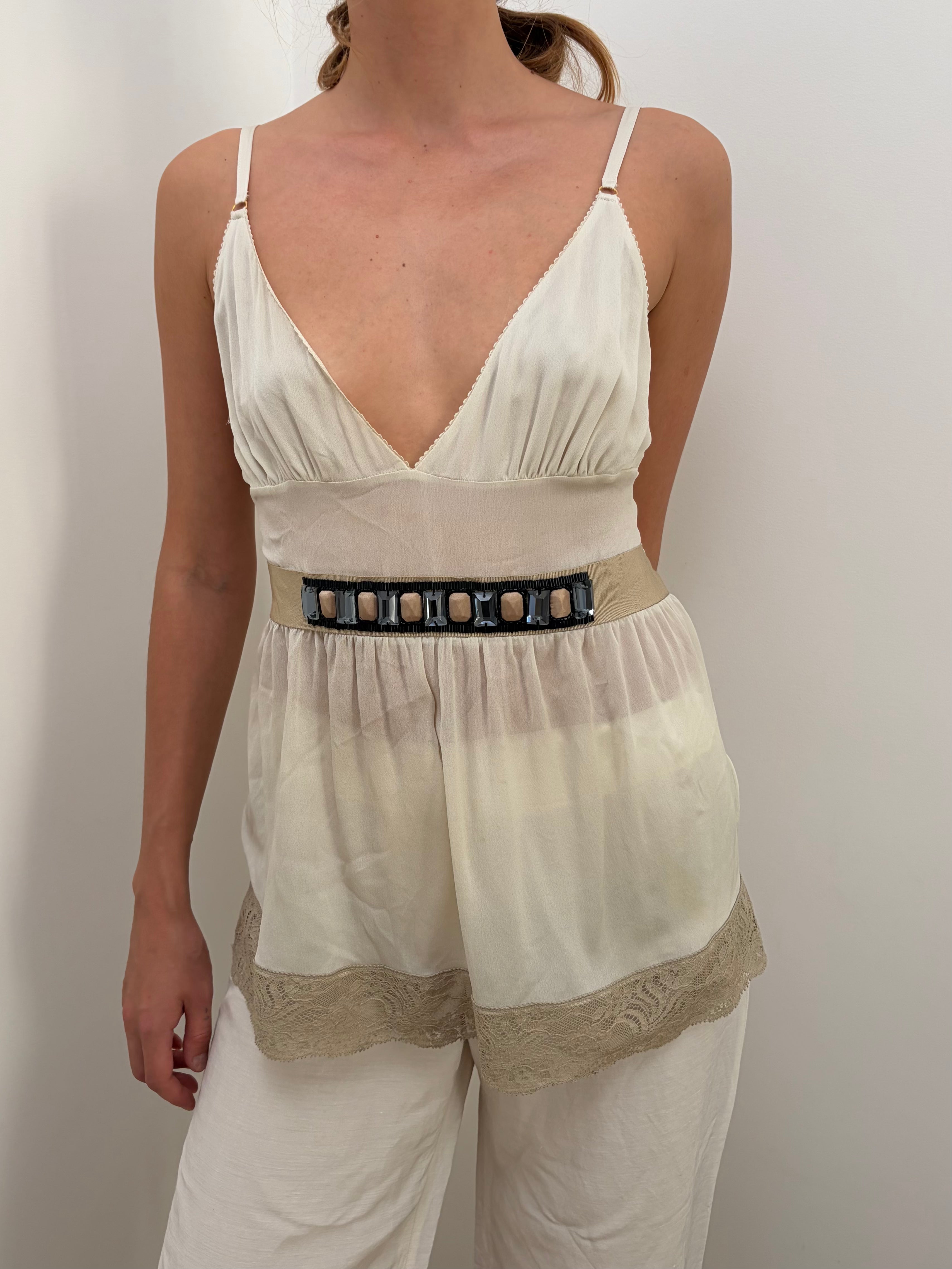 Dolce & Gabbana Top