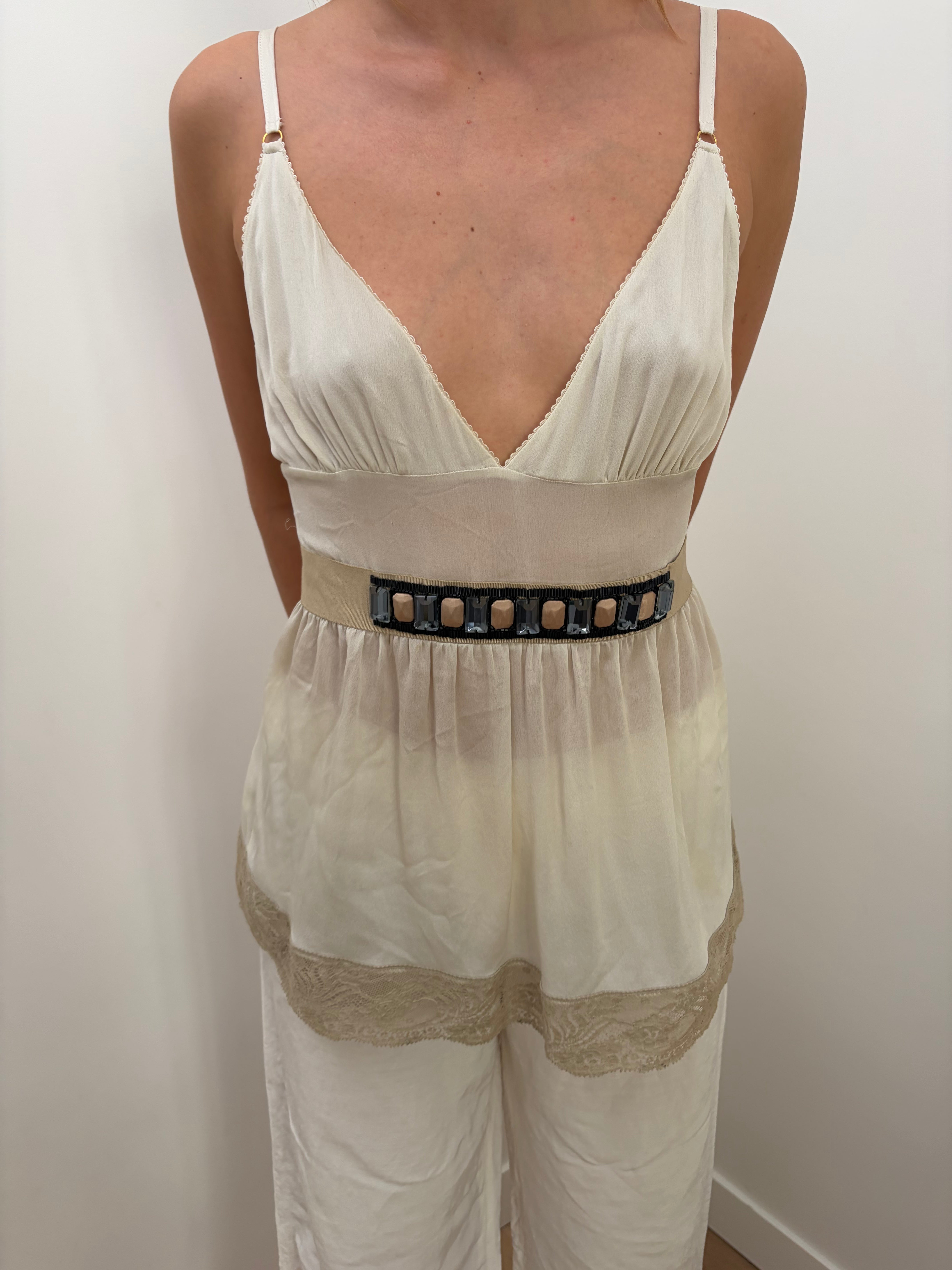 Dolce & Gabbana Top
