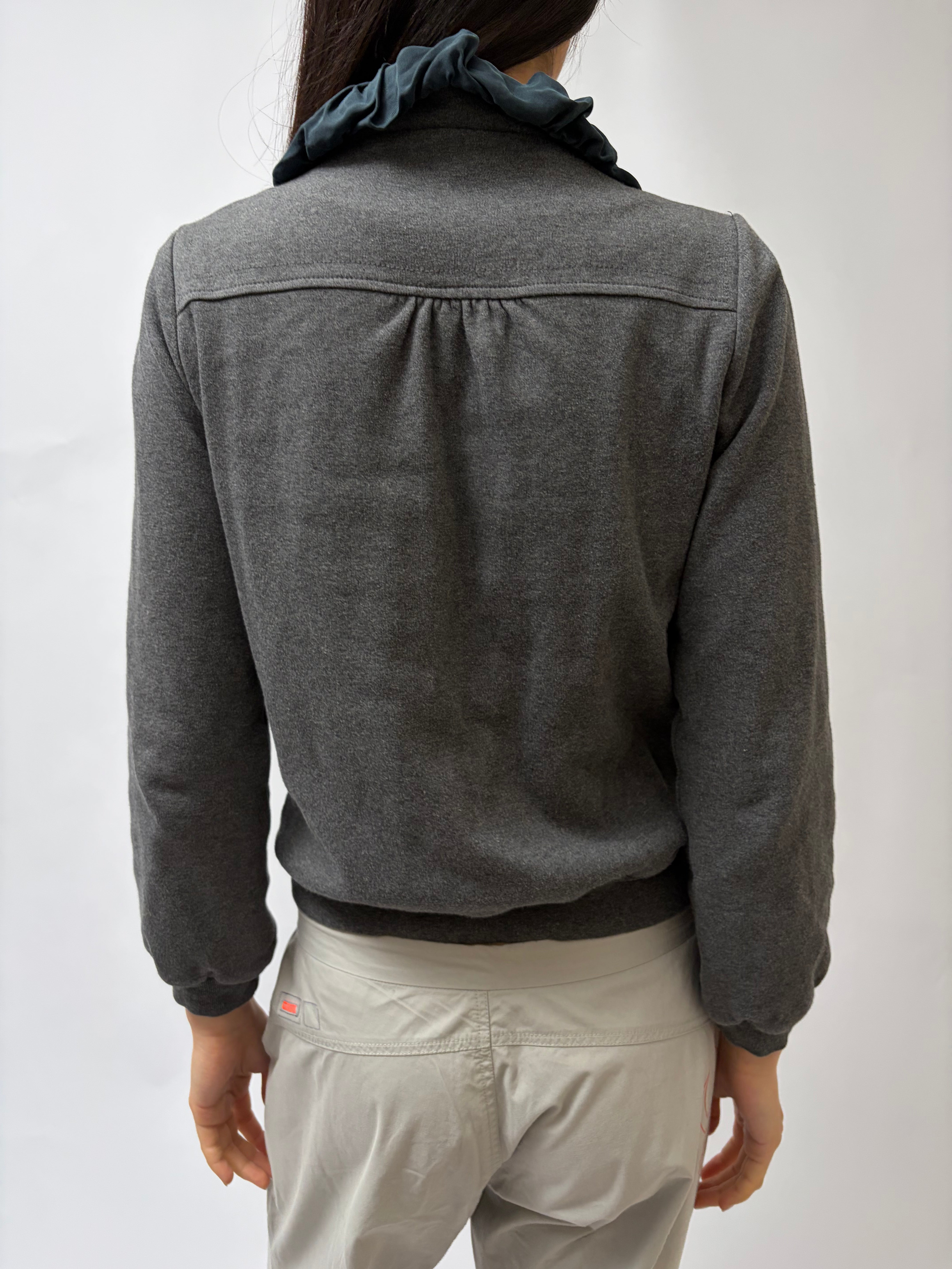 Marc Jacob Jacket