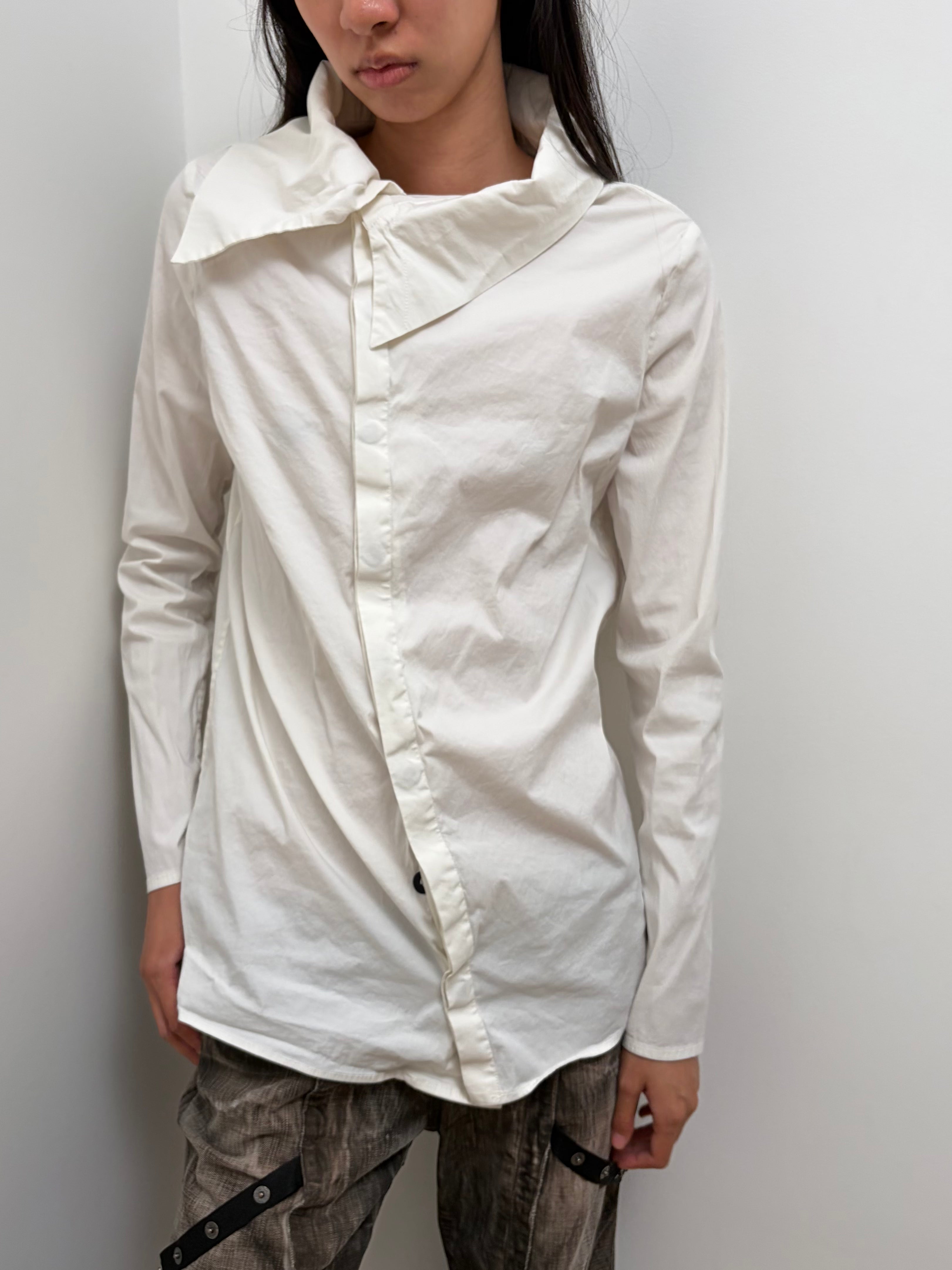 Sarah Pacini Shirt