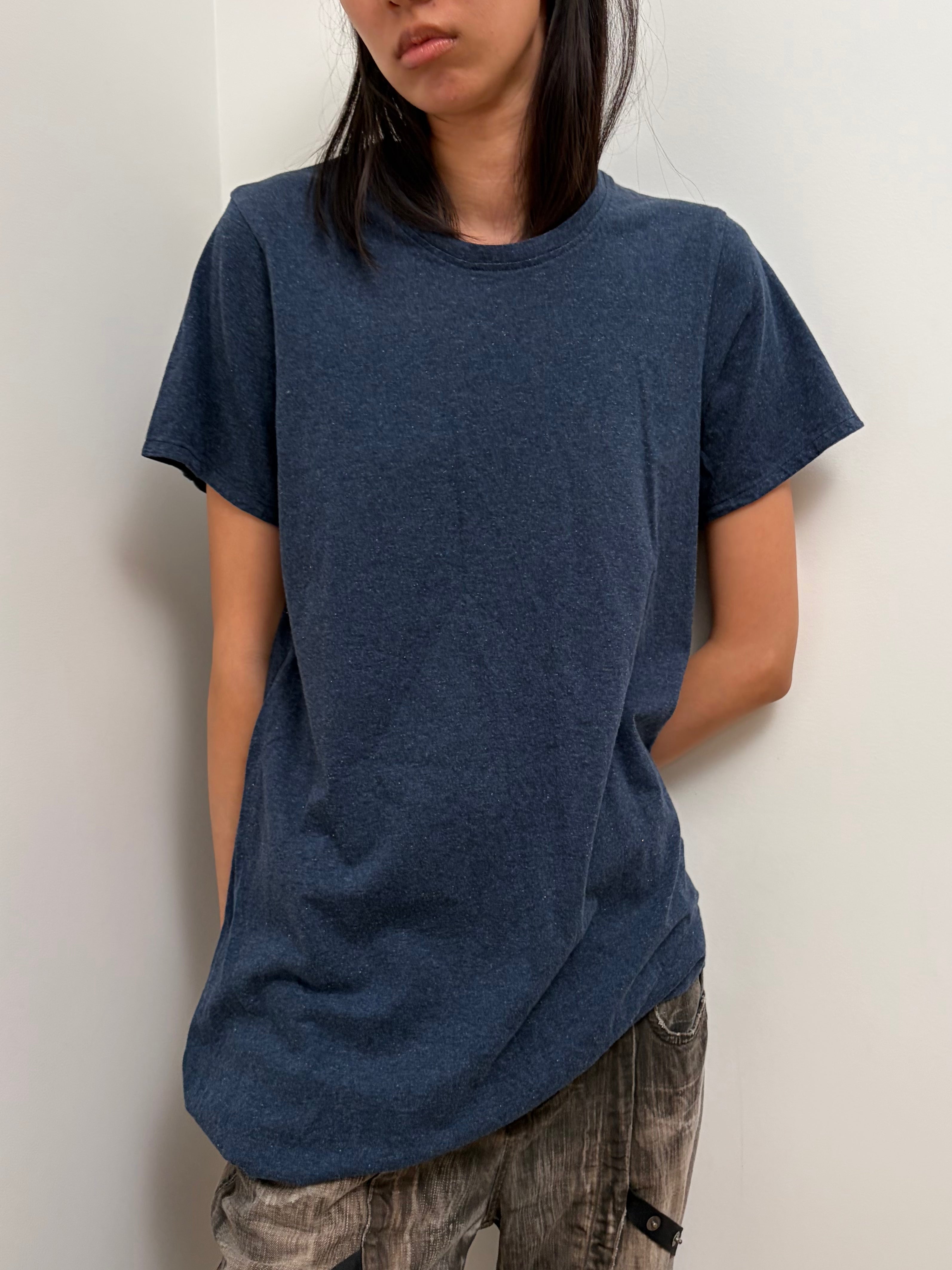 Japanese Vintage T Shirt