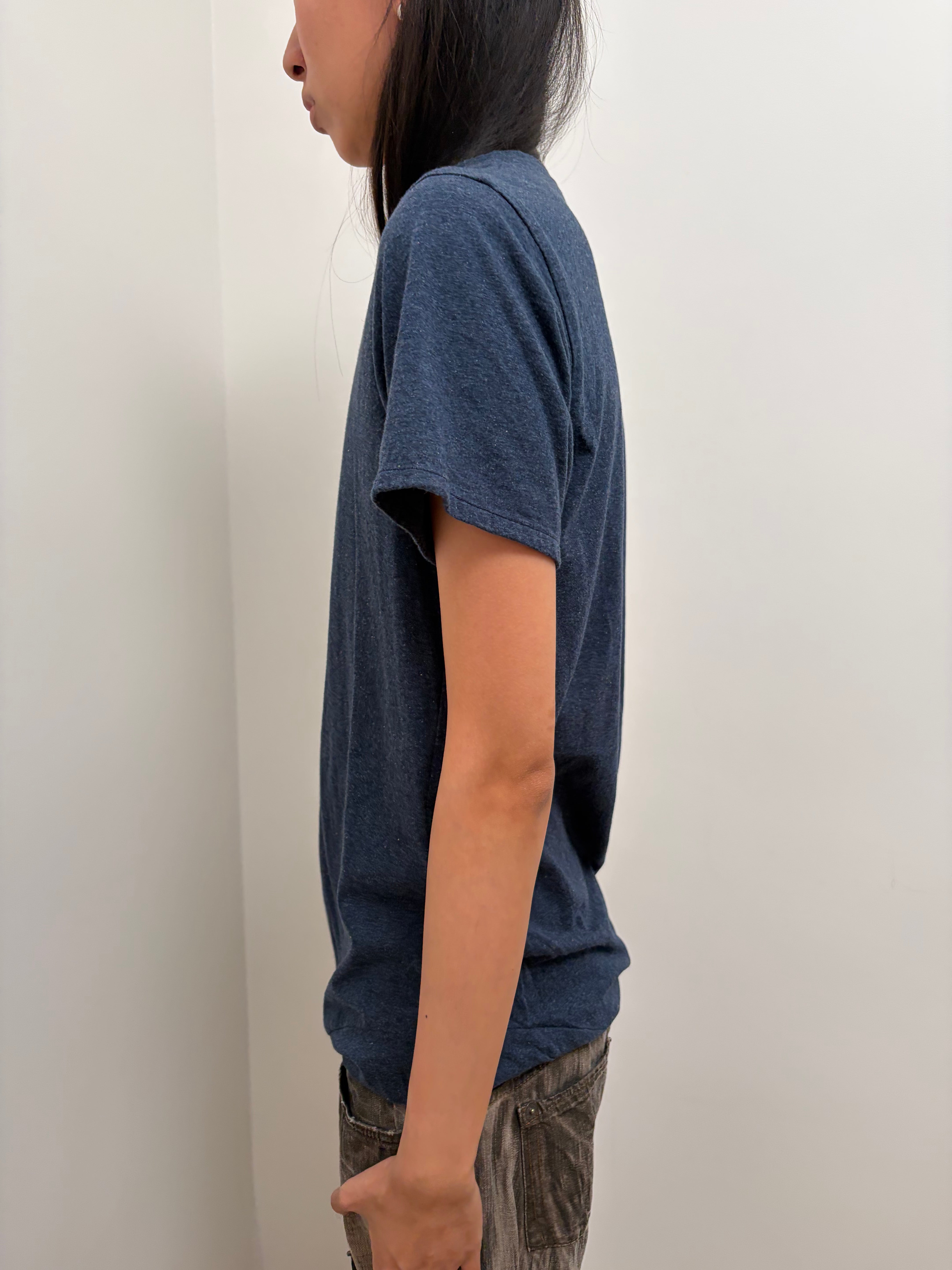 Japanese Vintage T Shirt