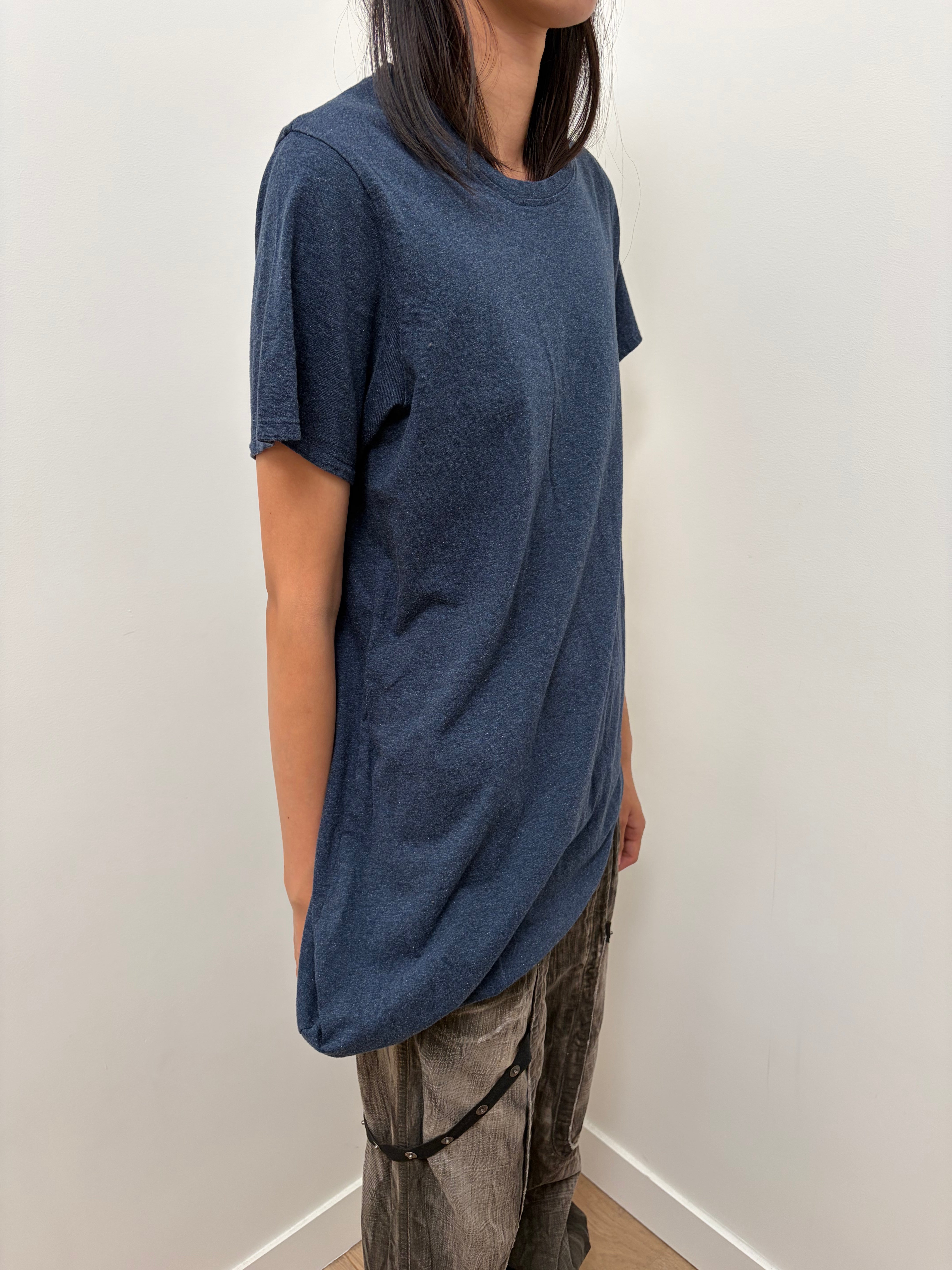 Japanese Vintage T Shirt
