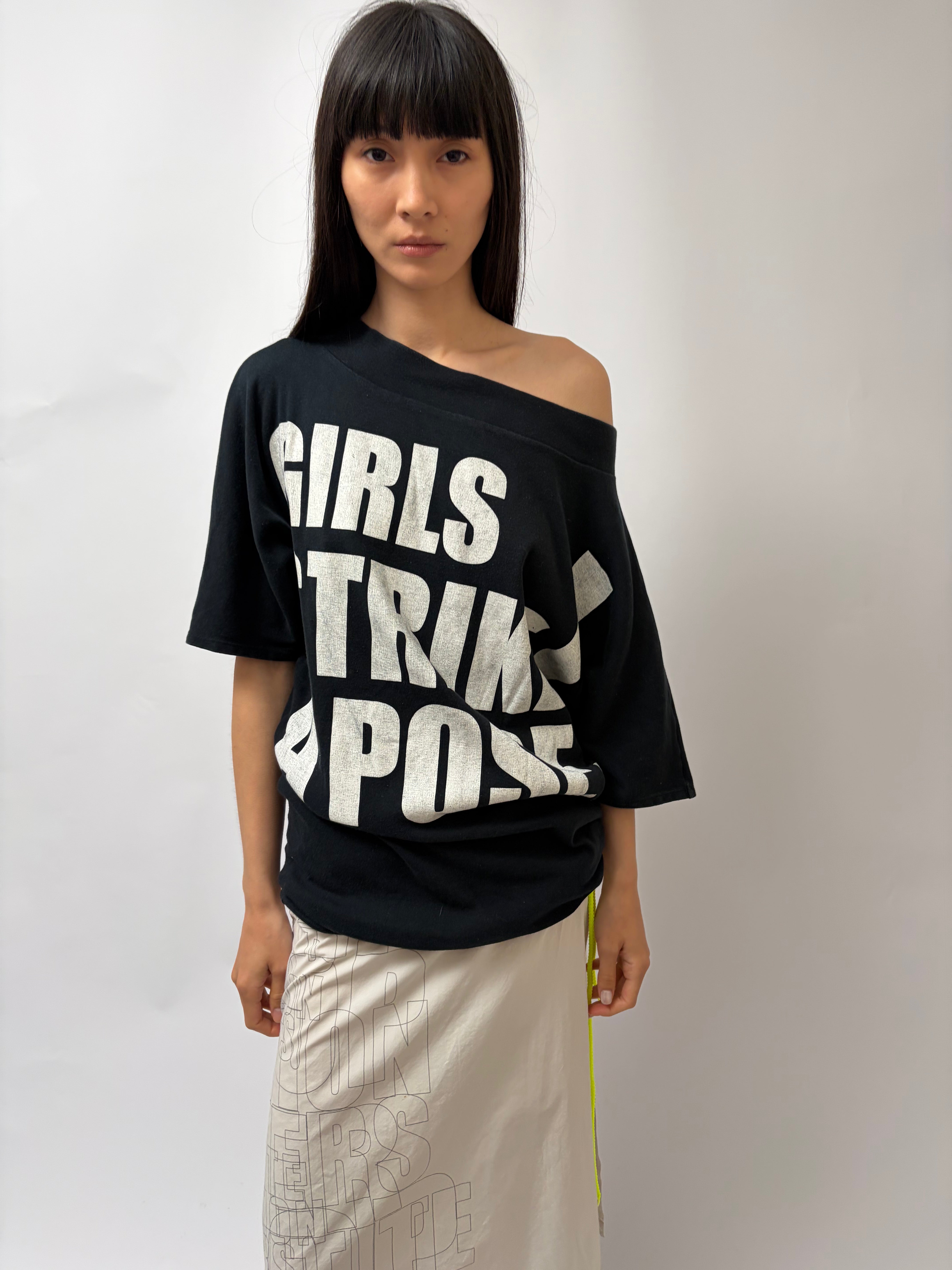 Dolce & Gabbana T Shirt