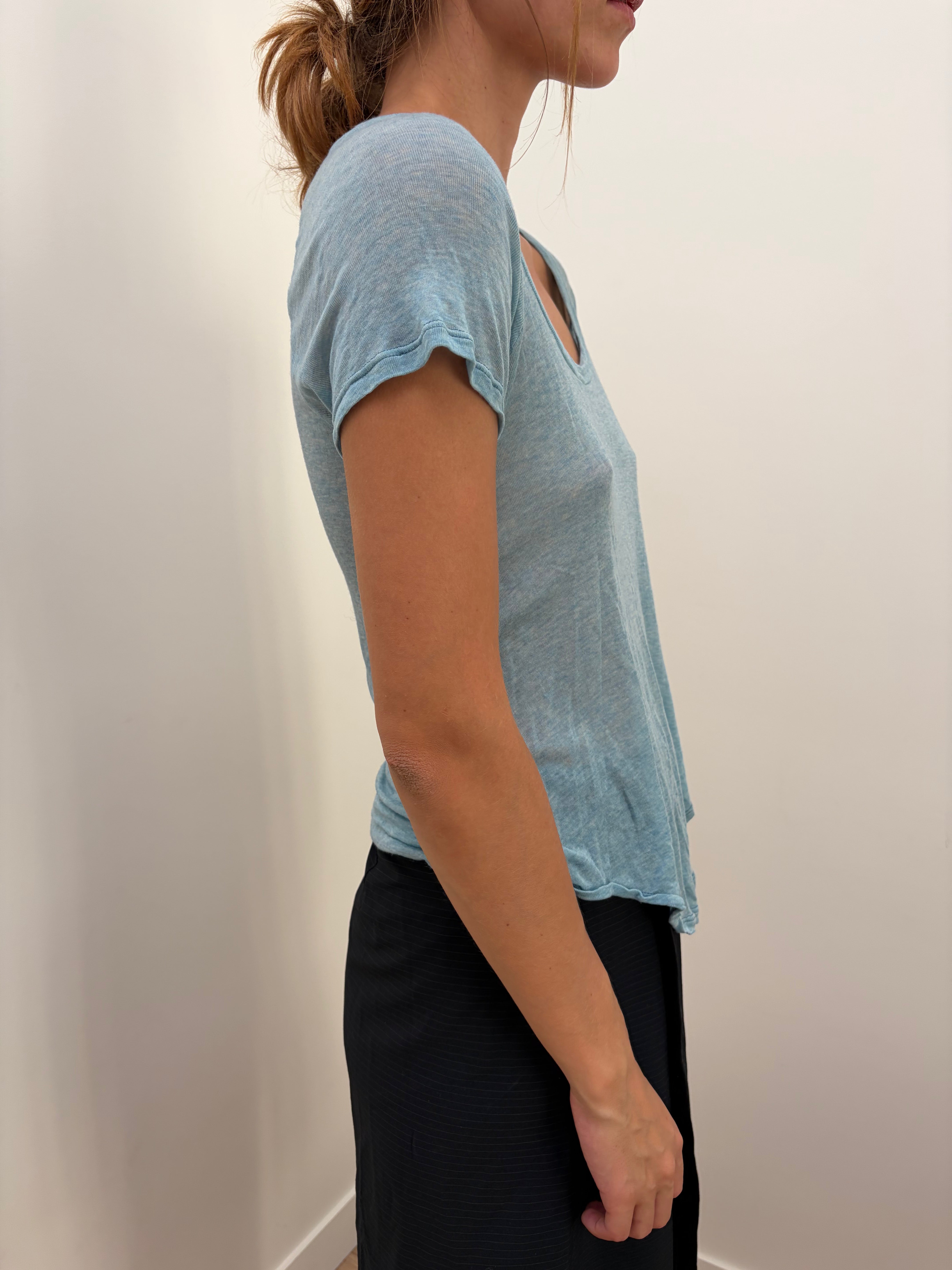 Isabel Marant Top