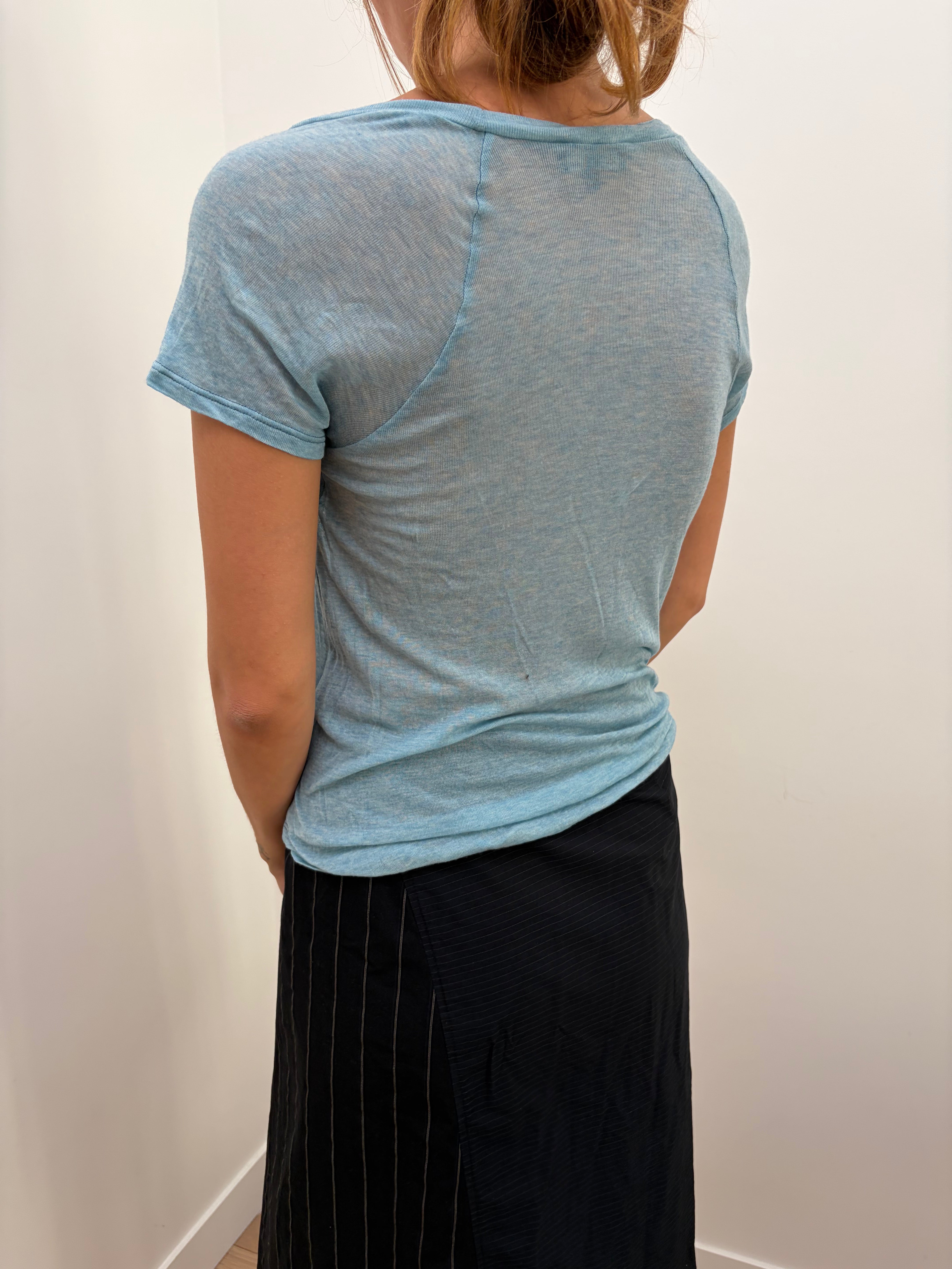 Isabel Marant Top