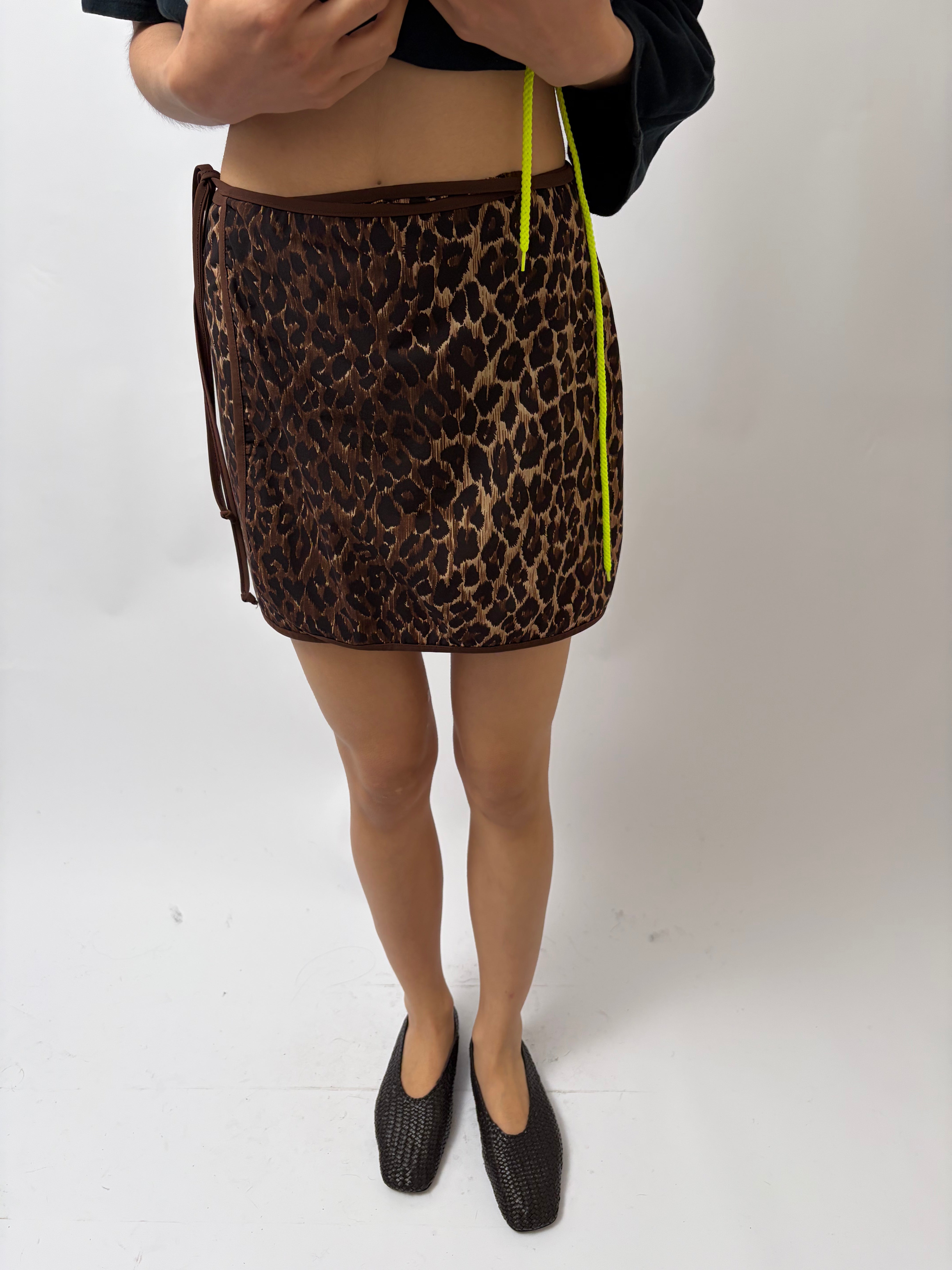 Dolce & Gabbana Skirt