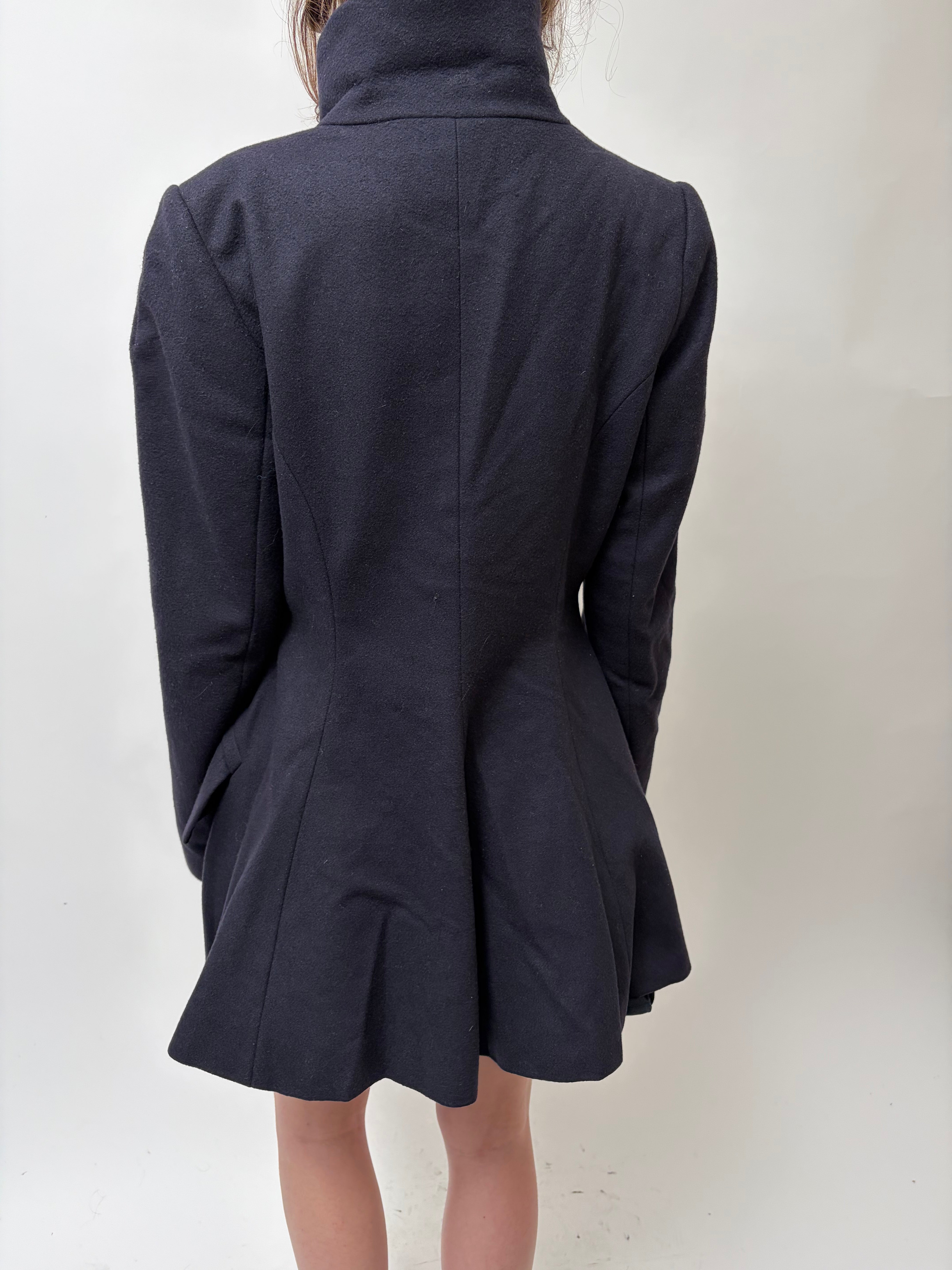 Vivienne Westwood Jacket