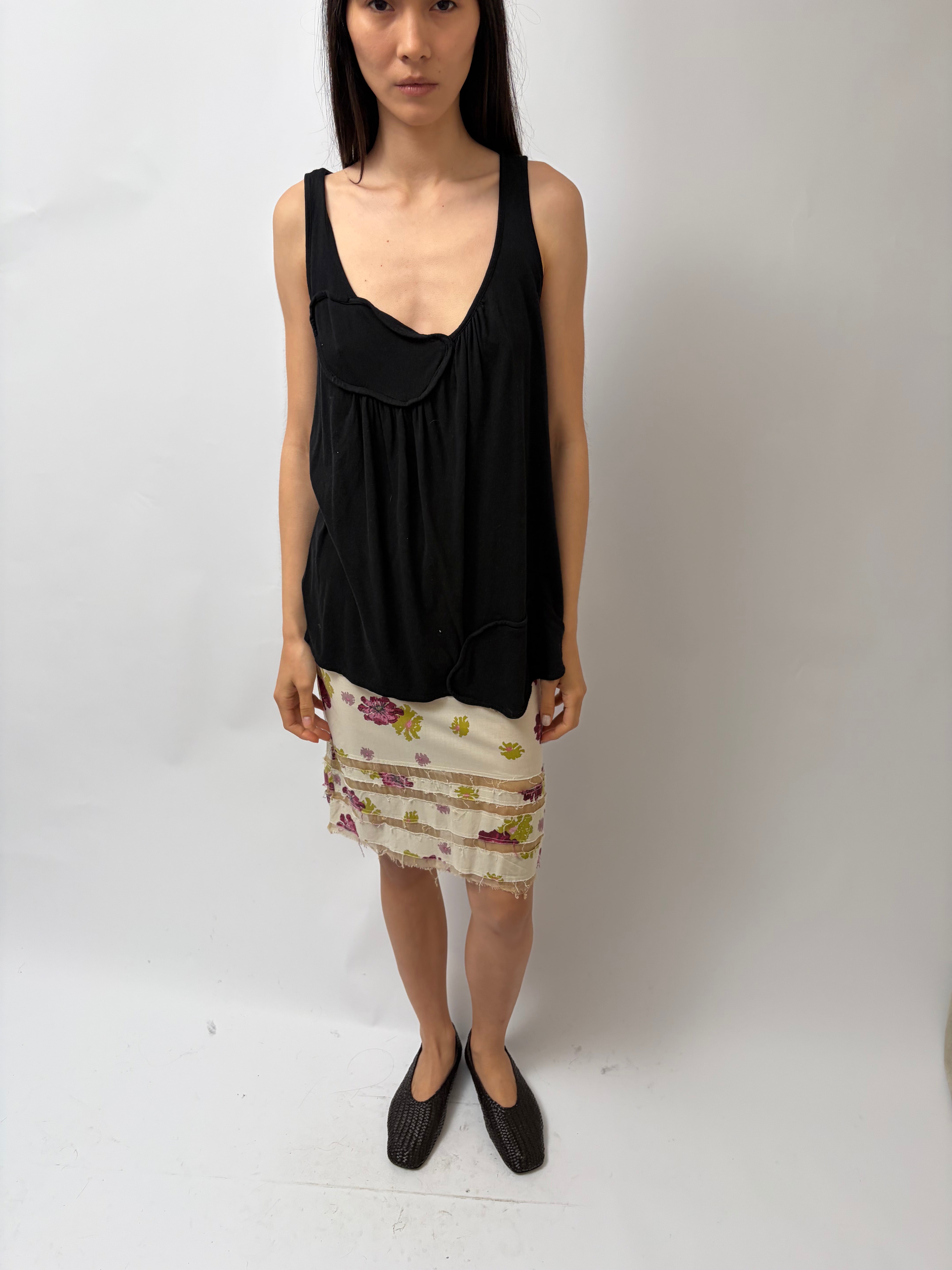 Tsumori Chisato Top
