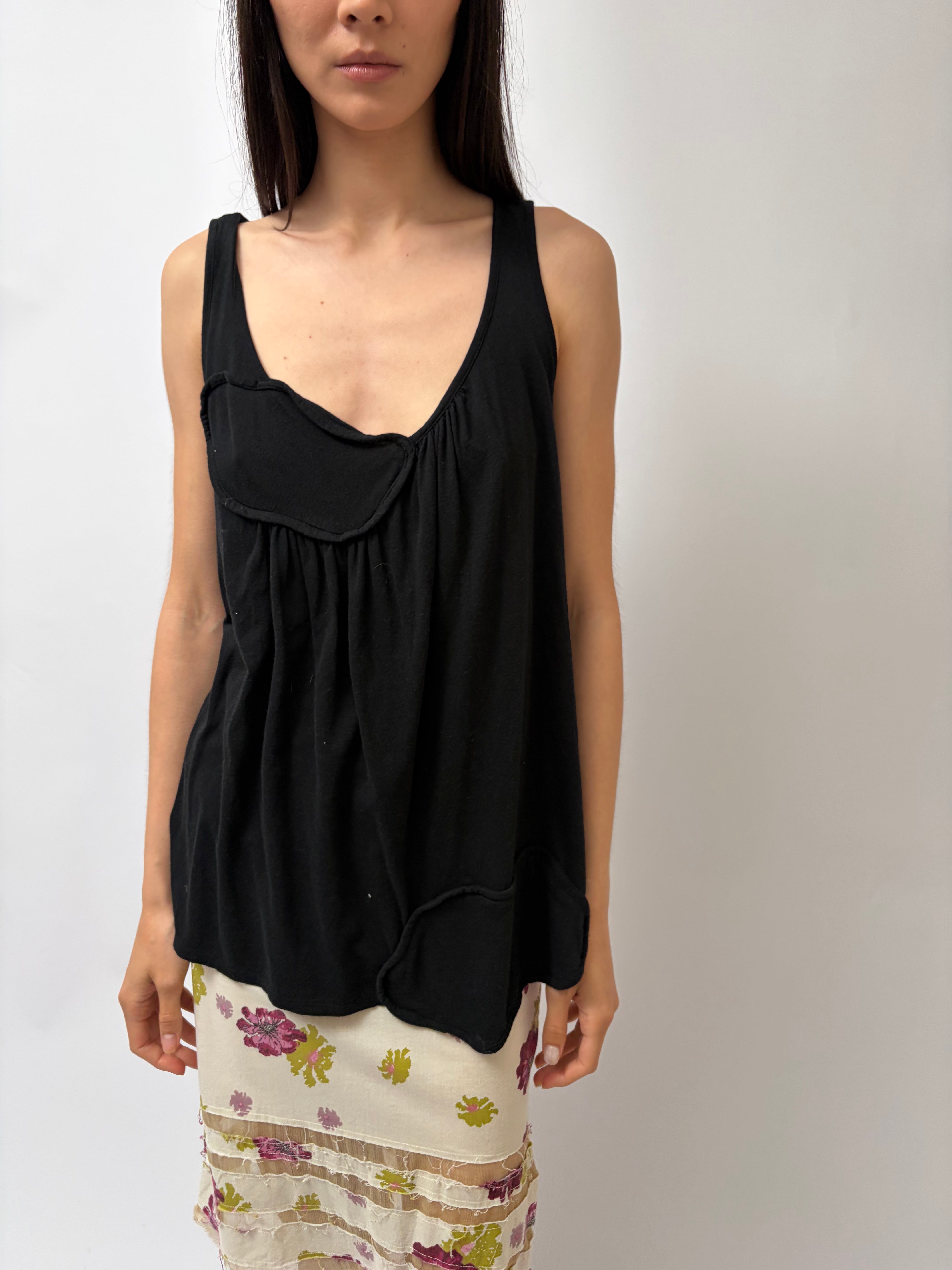 Tsumori Chisato Top