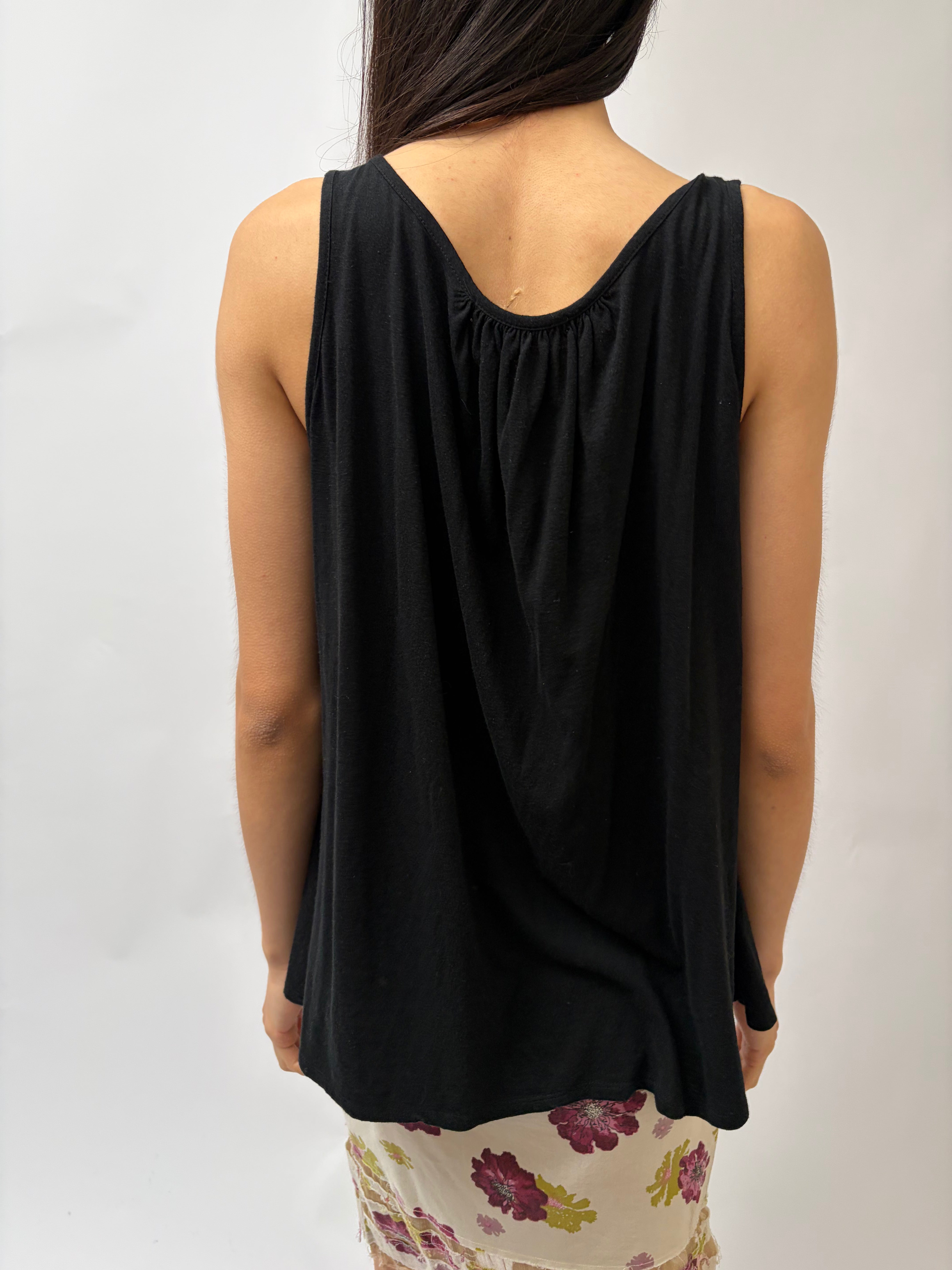 Tsumori Chisato Top