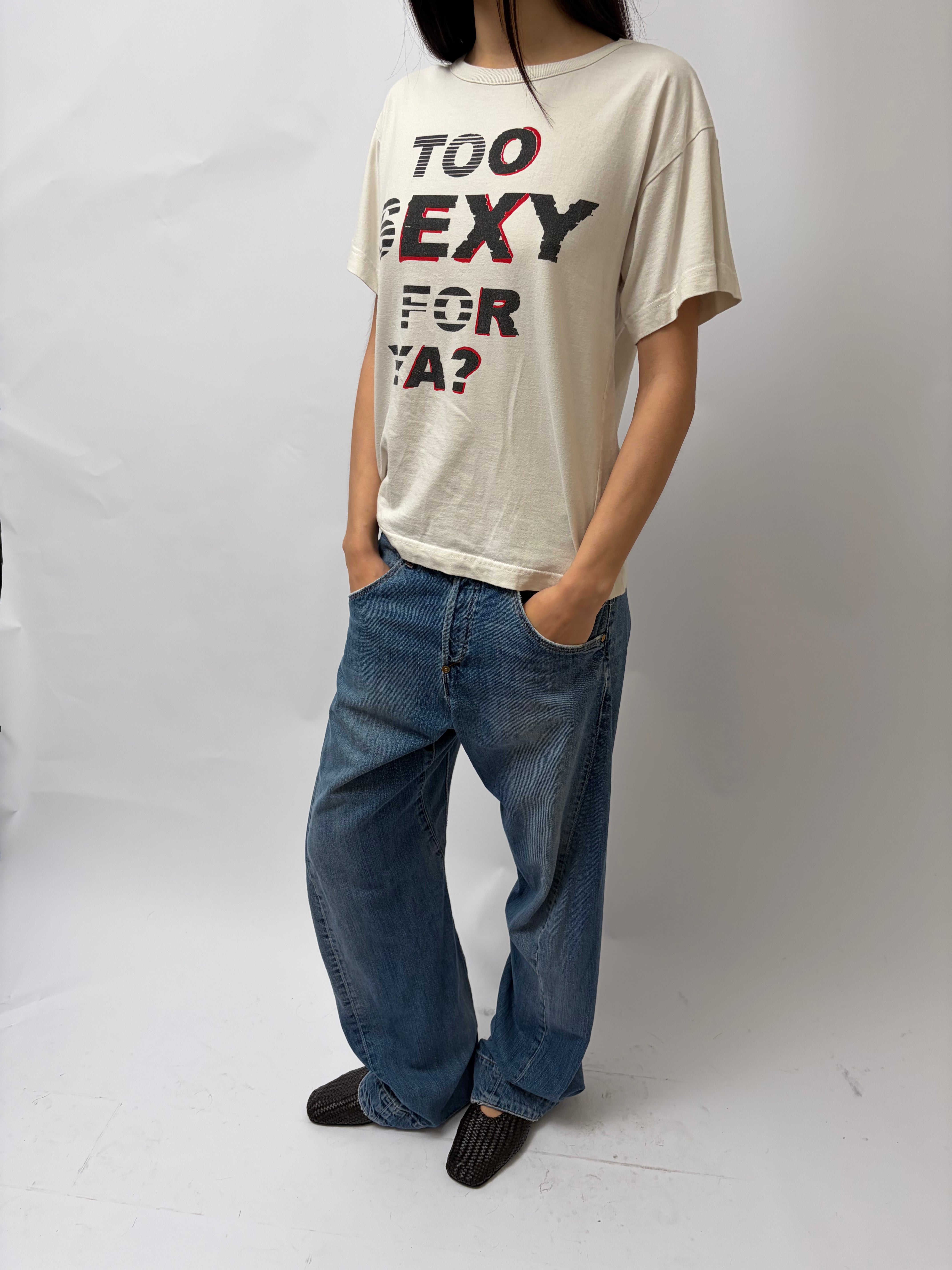 Dolce & Gabbana T Shirt