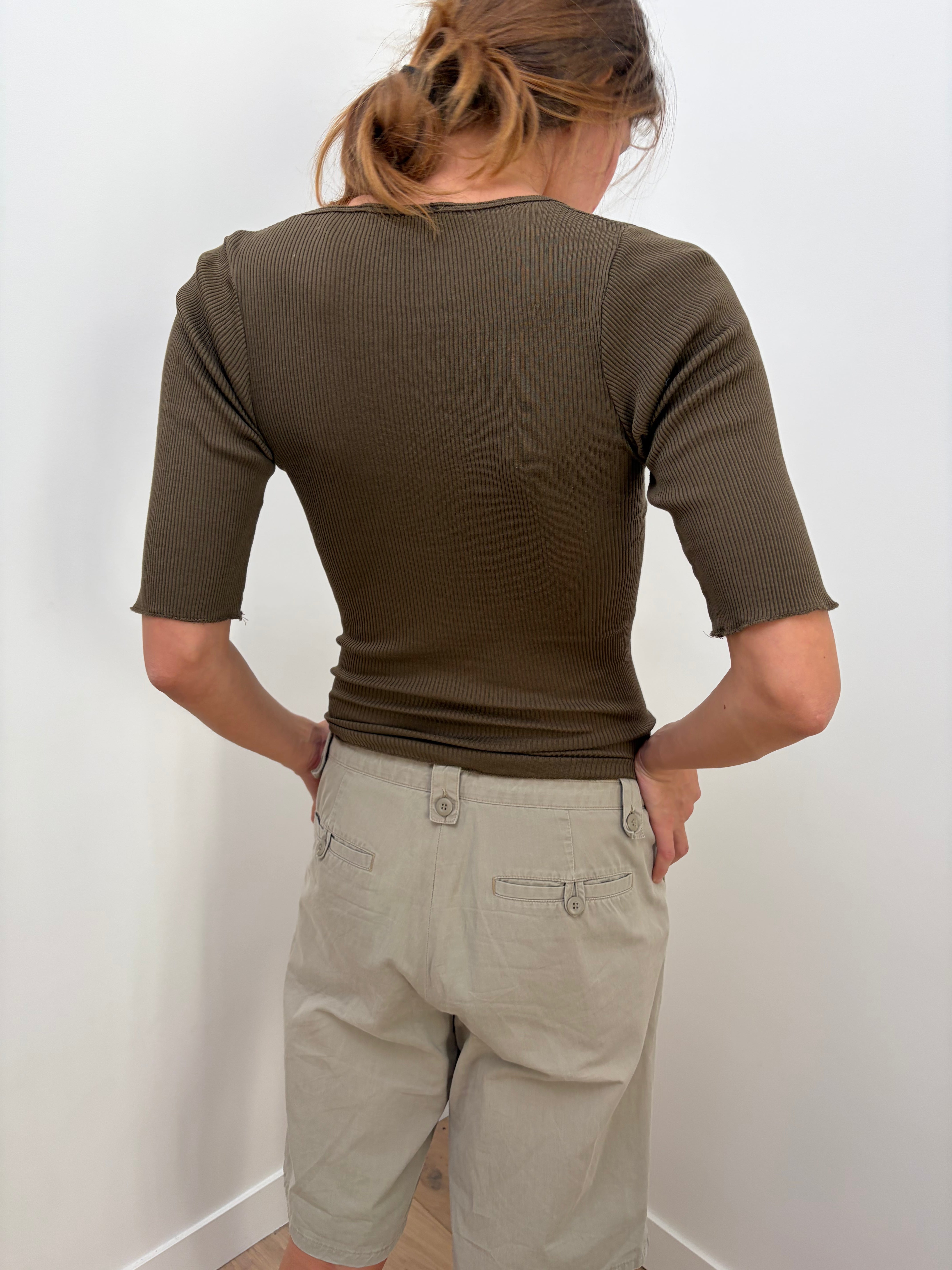 Isabel Marant Top