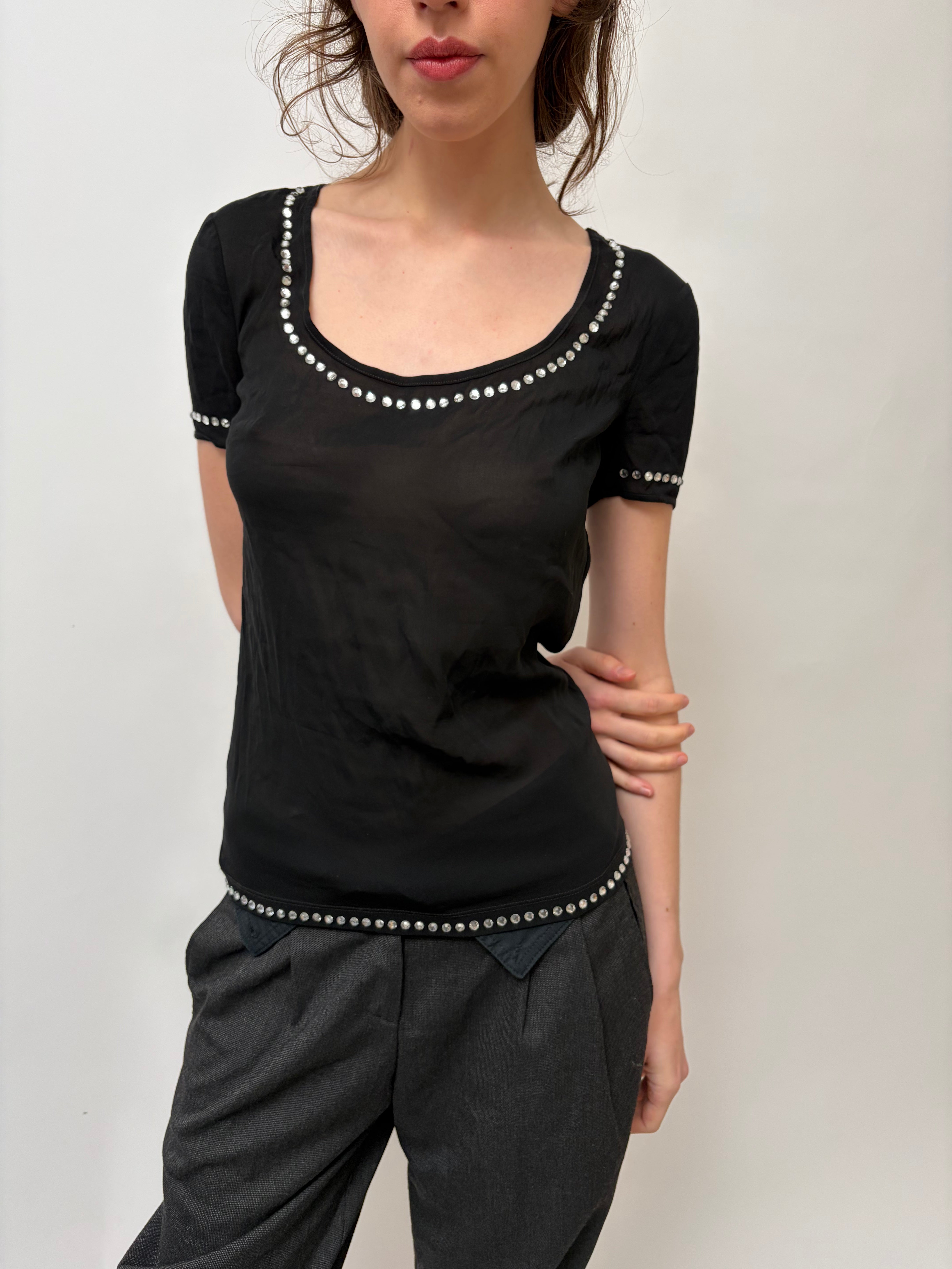 Dolce & Gabbana Top
