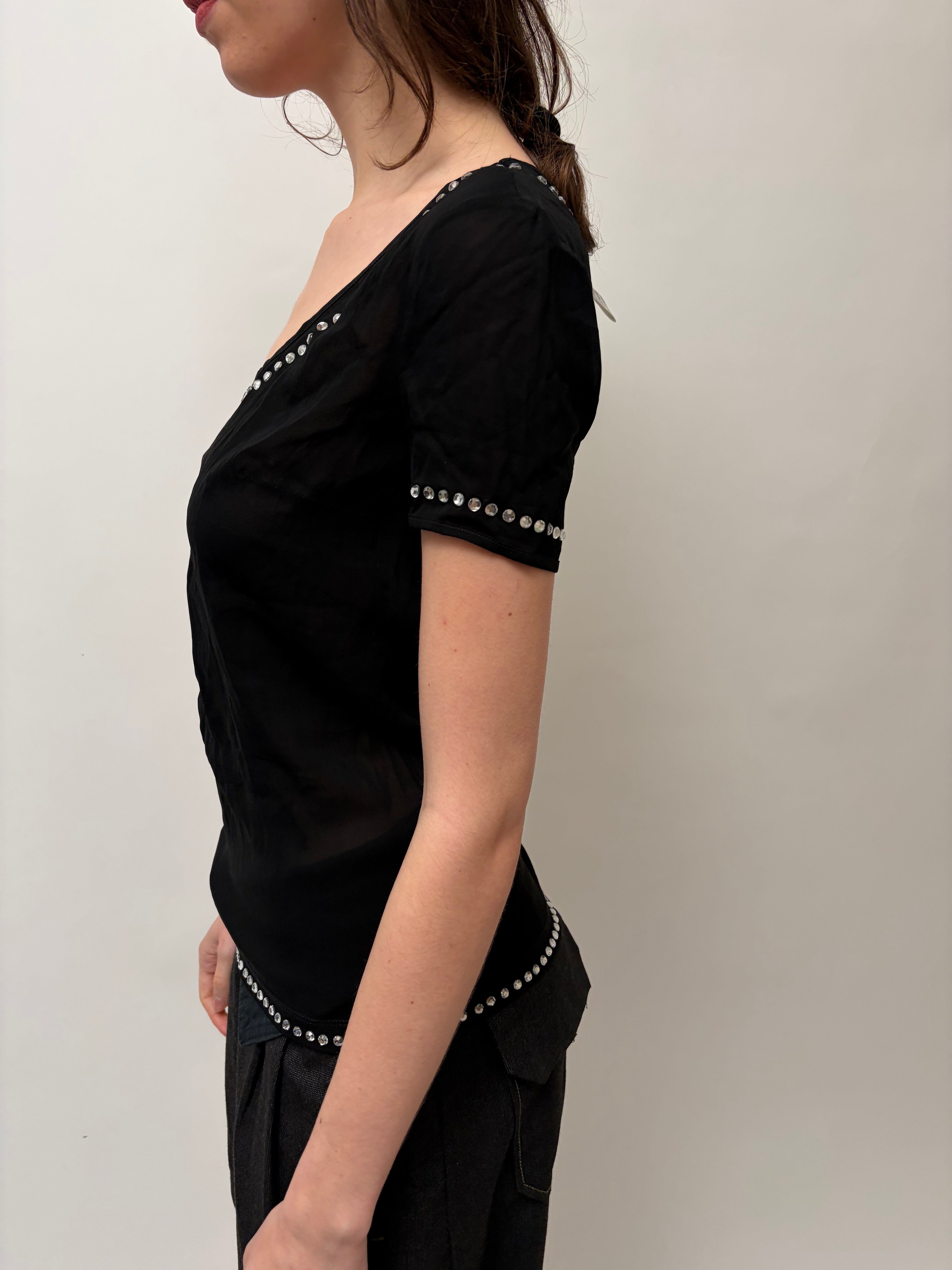 Dolce & Gabbana Top