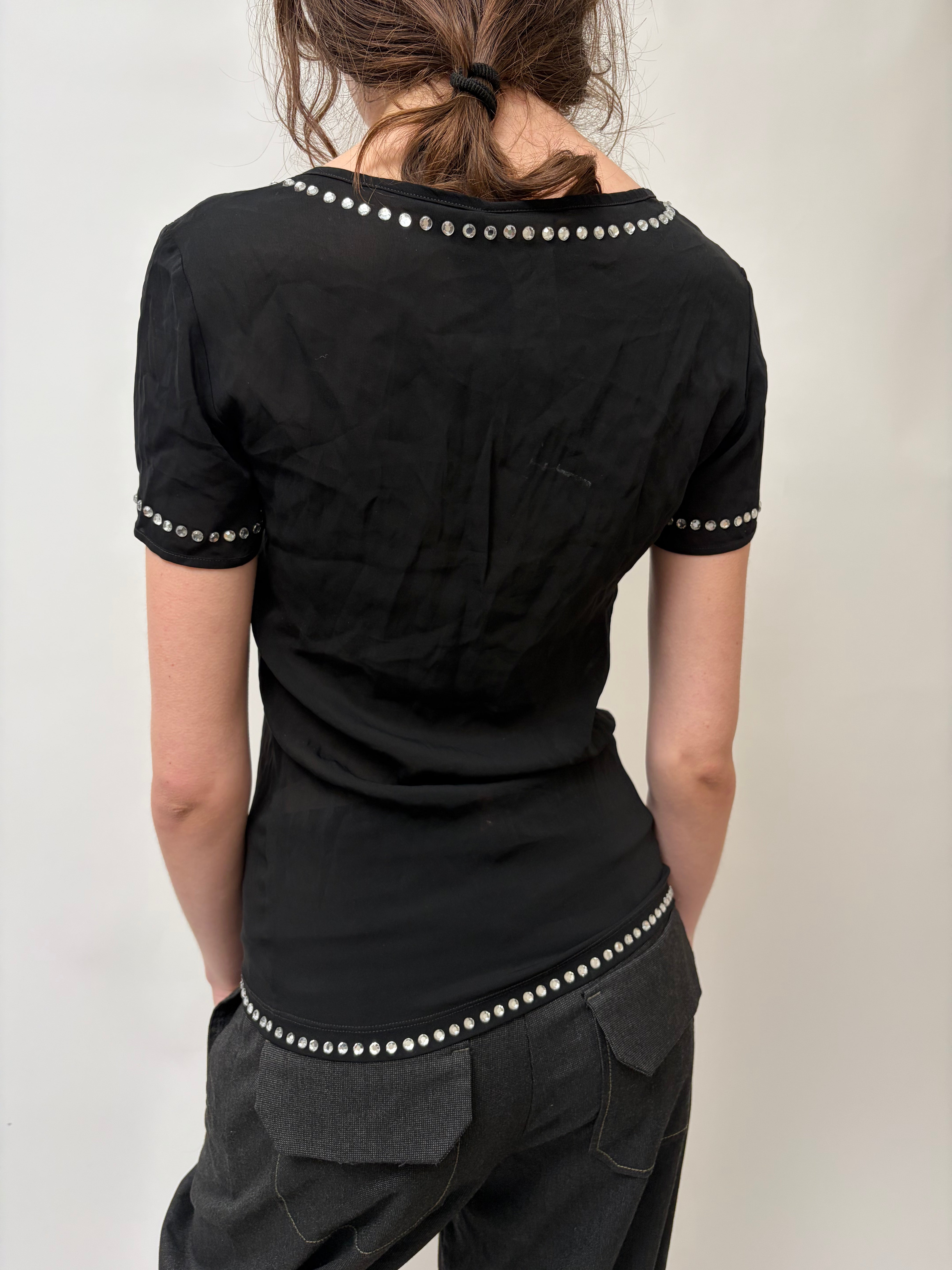 Dolce & Gabbana Top