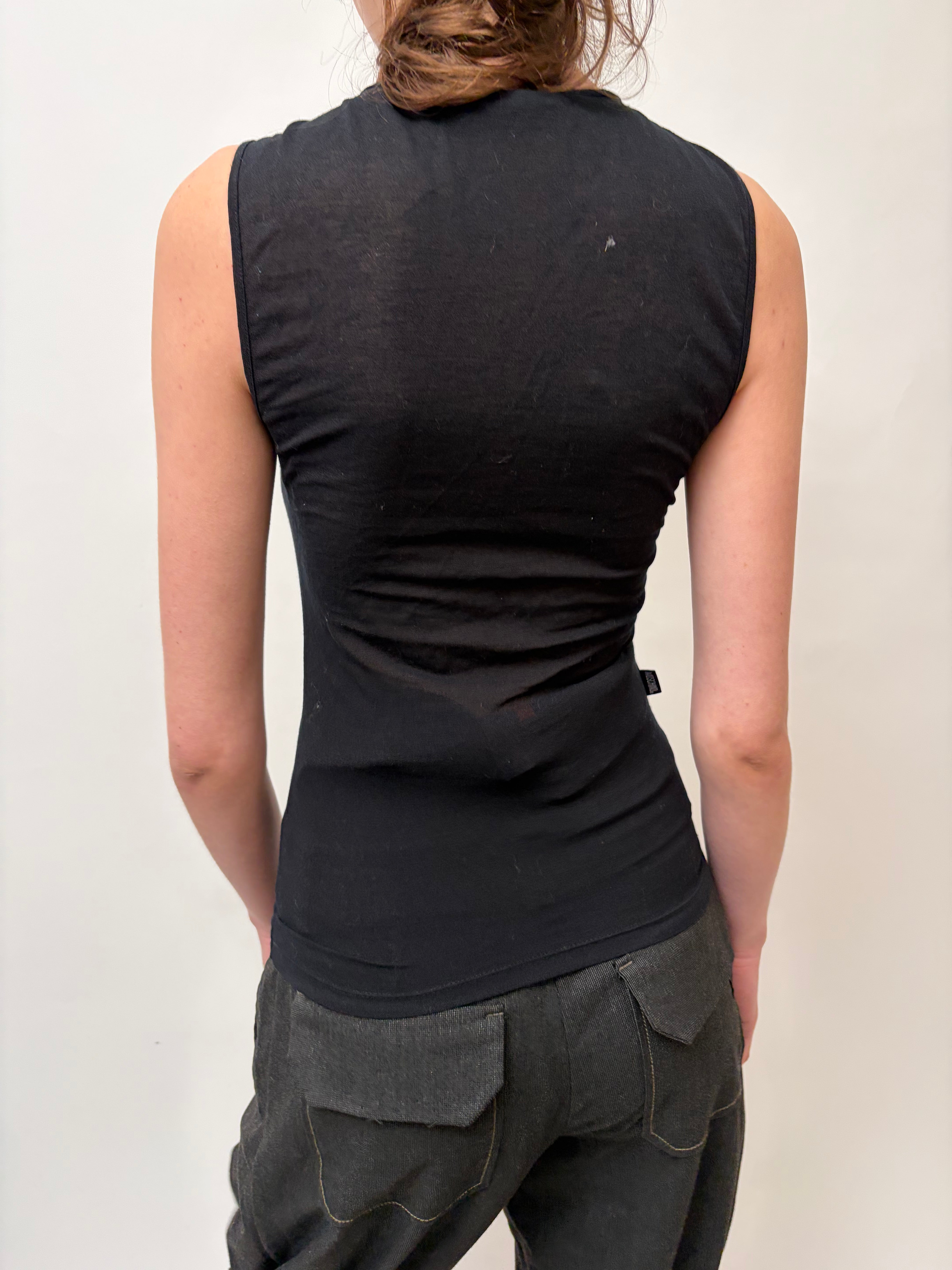 Moschino Top