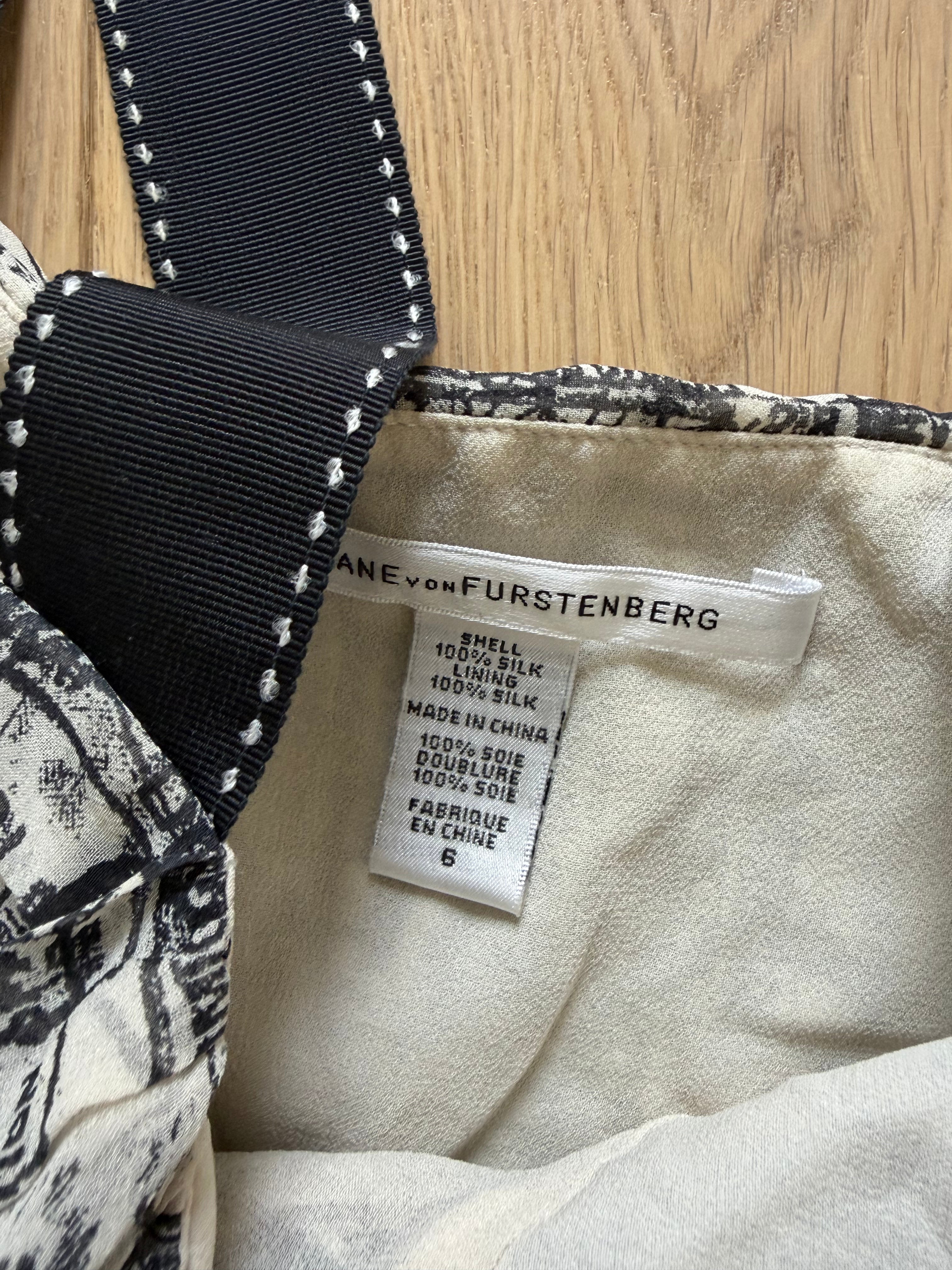 Diane Von Furstenberg