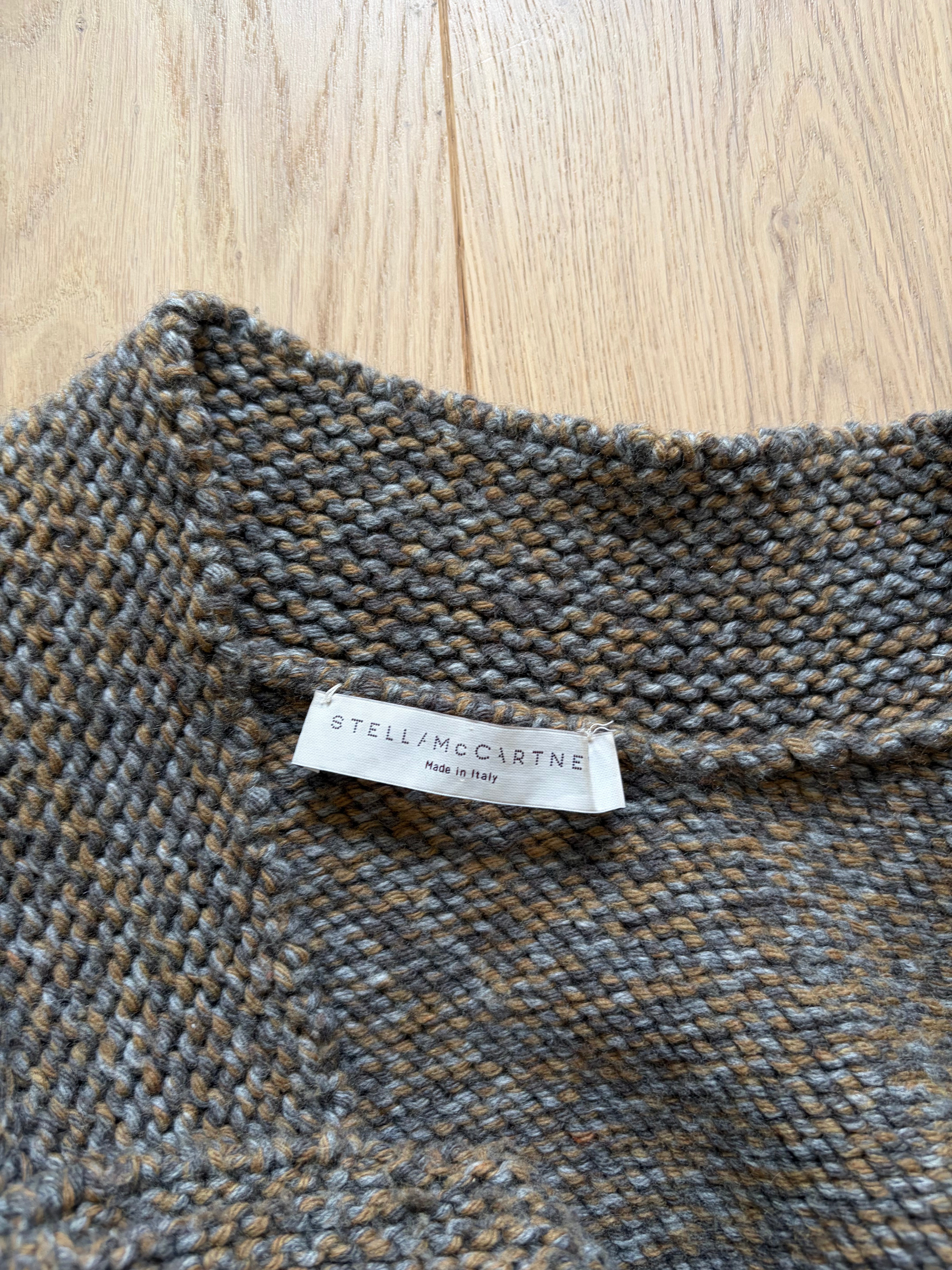 Stella McCartney Jacket