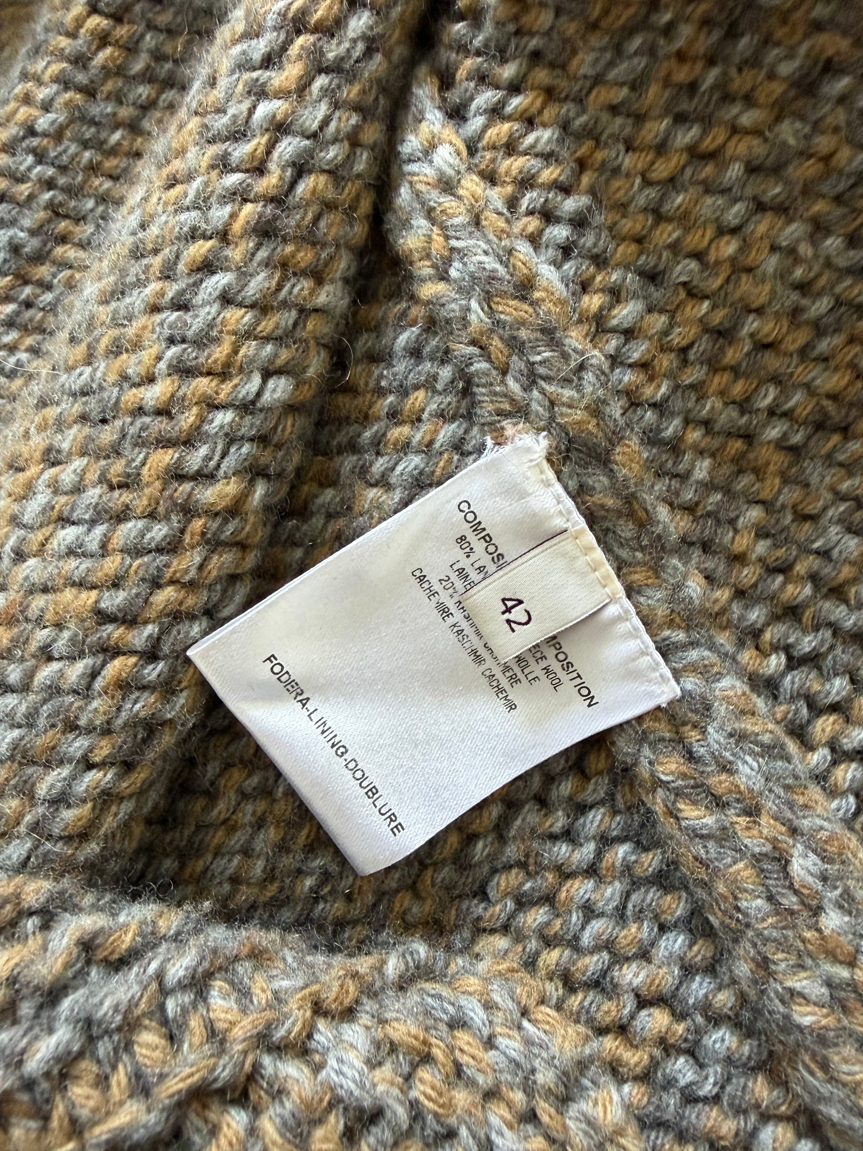 Stella McCartney Jacket