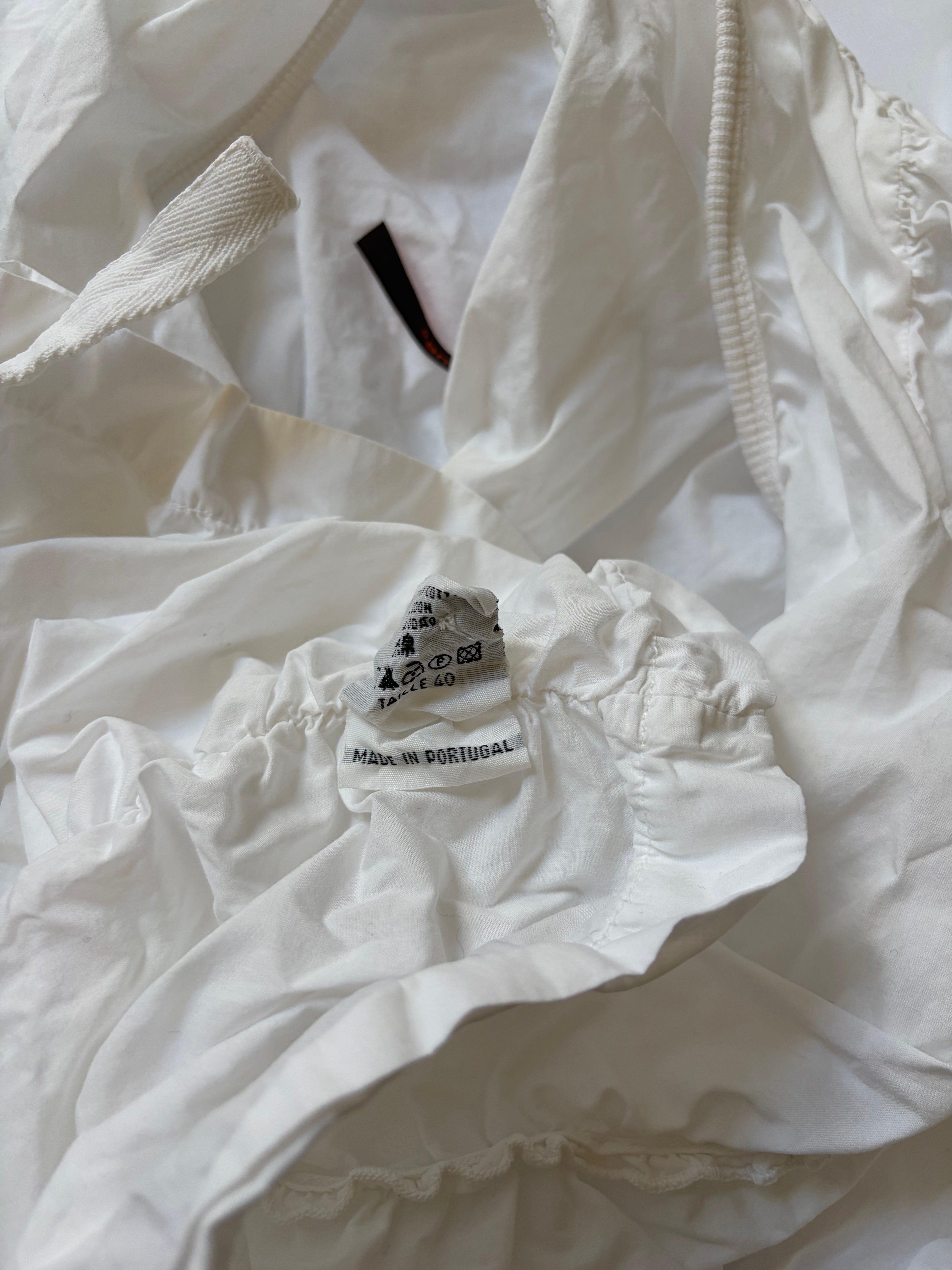Cop Copine Cardigan
