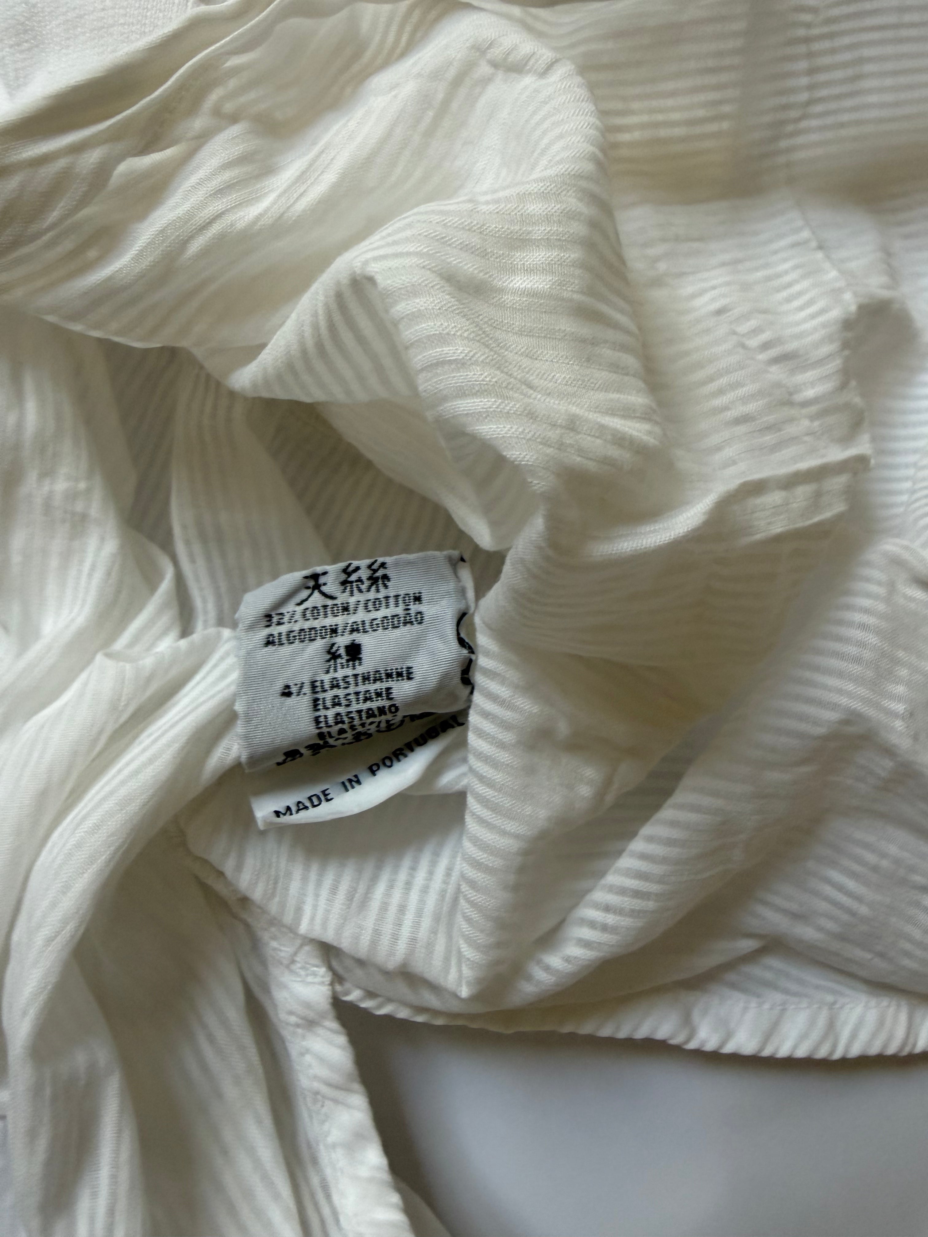 Cop Copine Dress