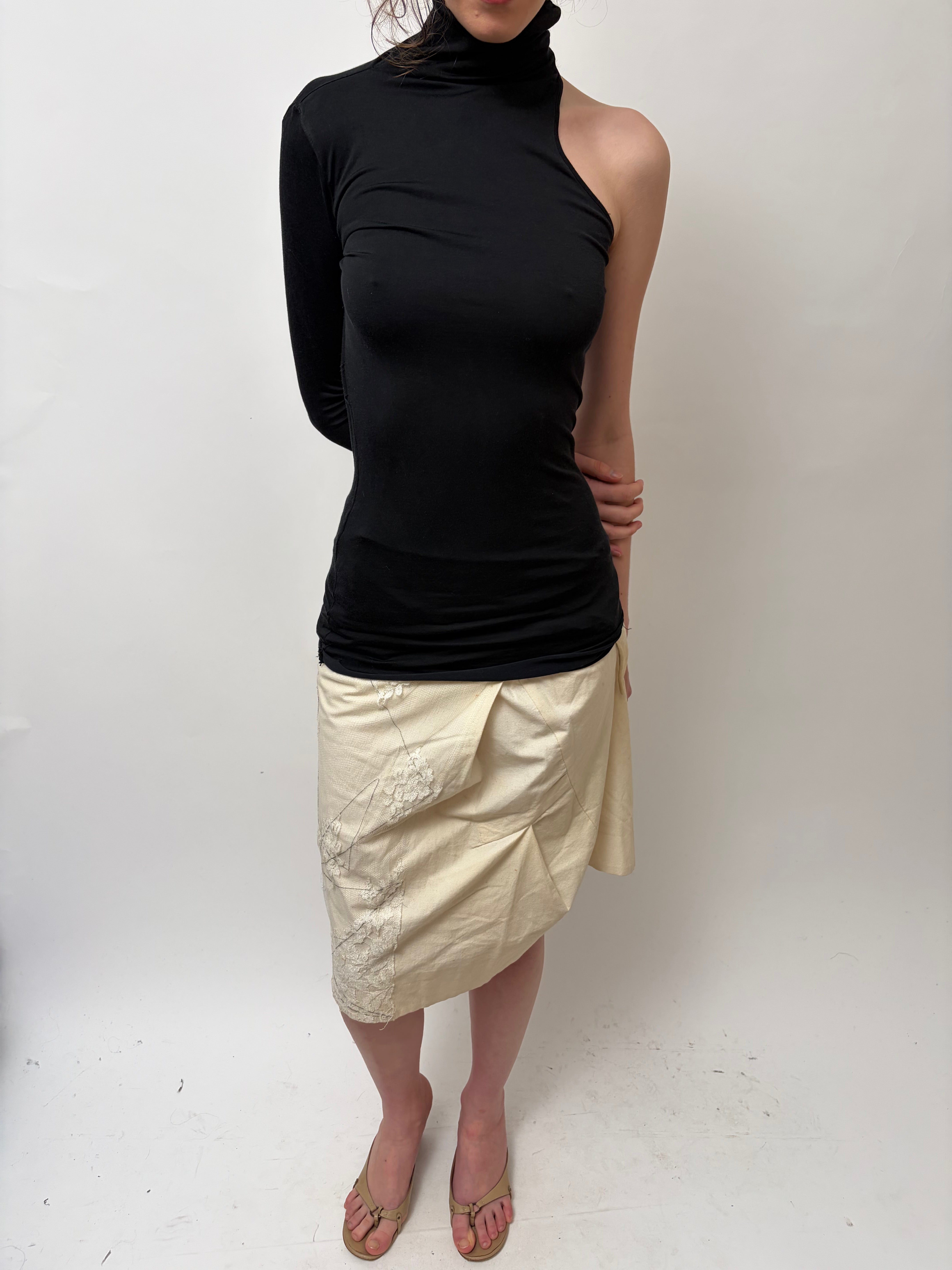 Pinko Top