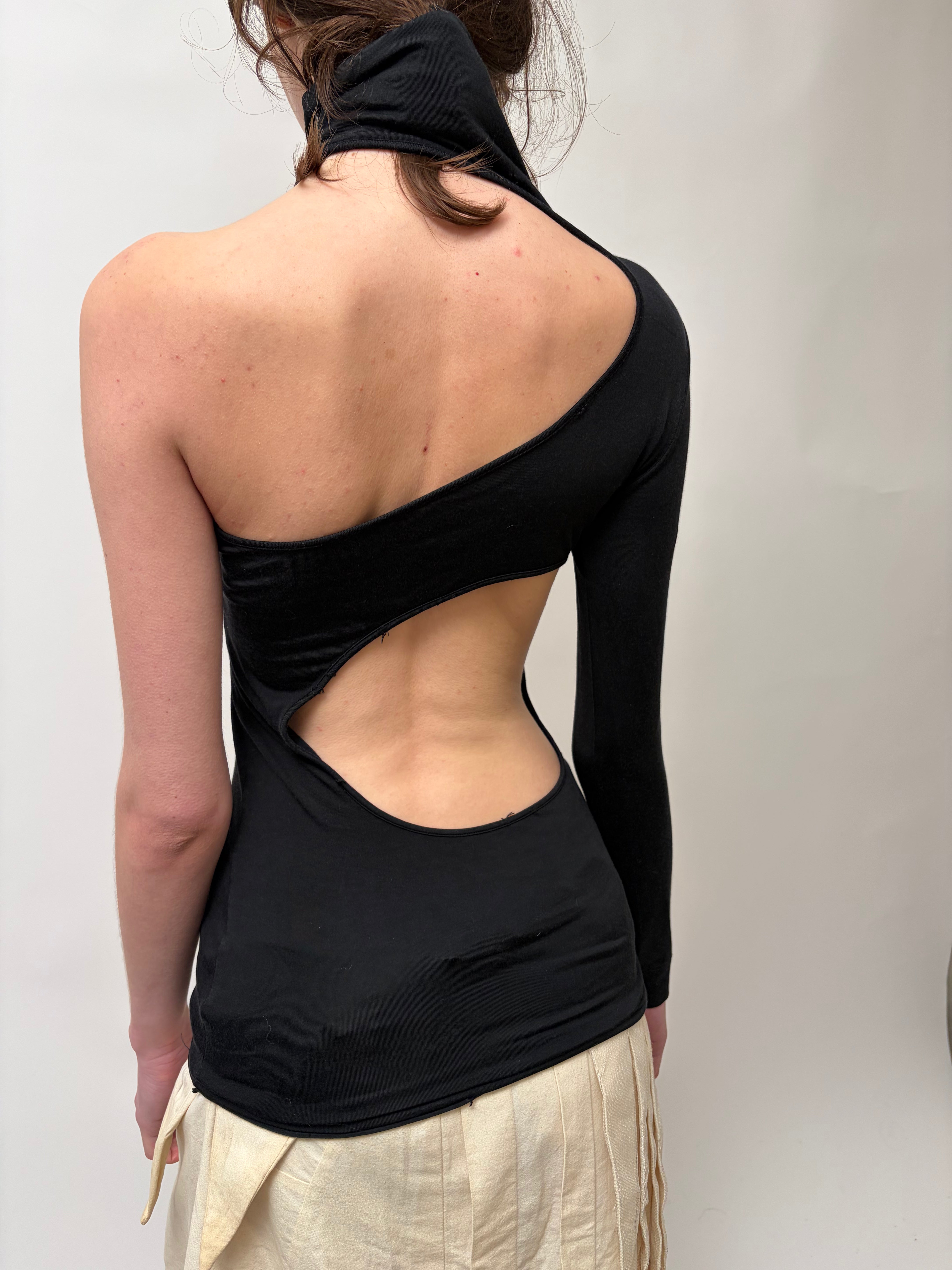 Pinko Top