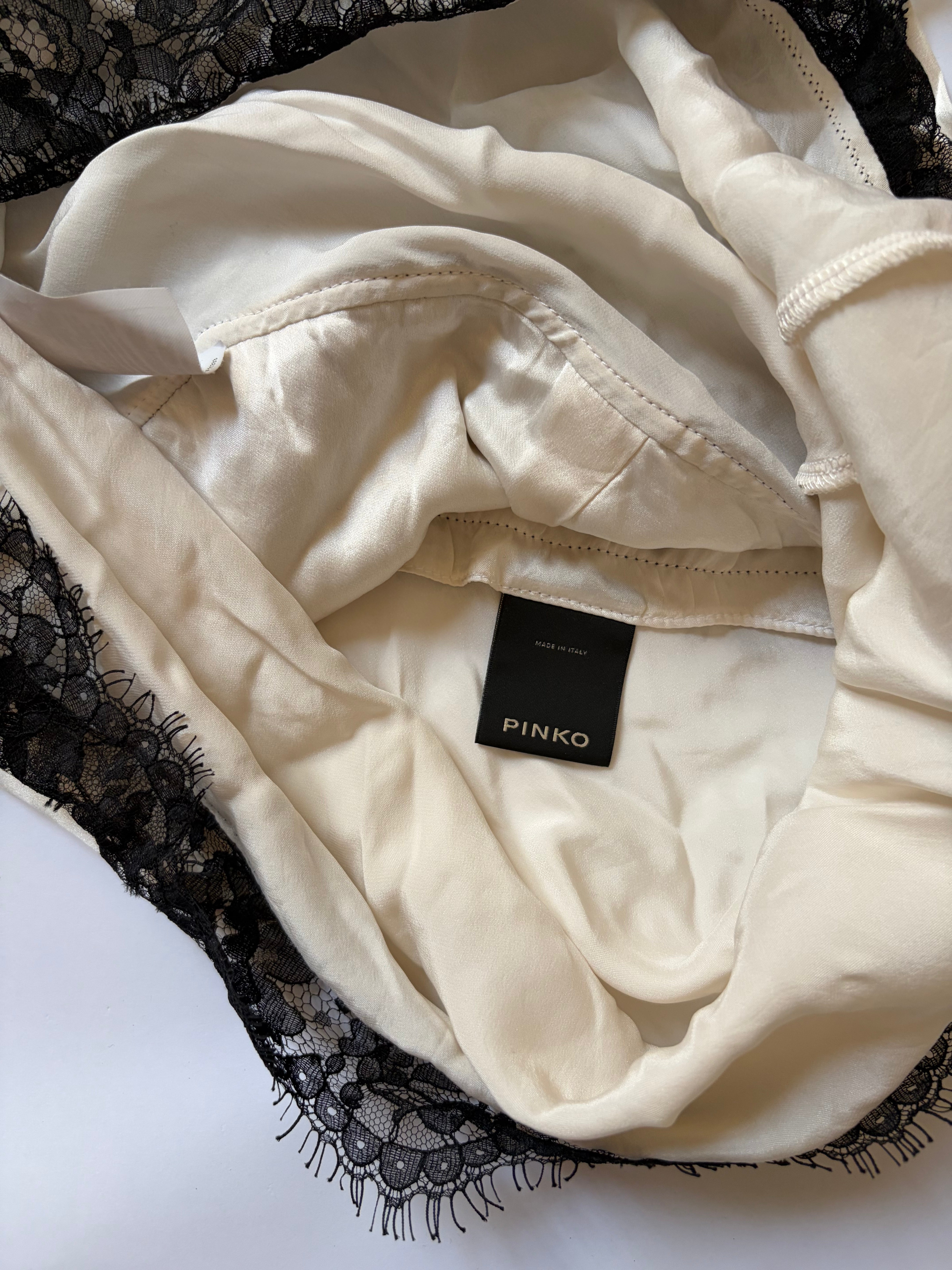 Pinko Top