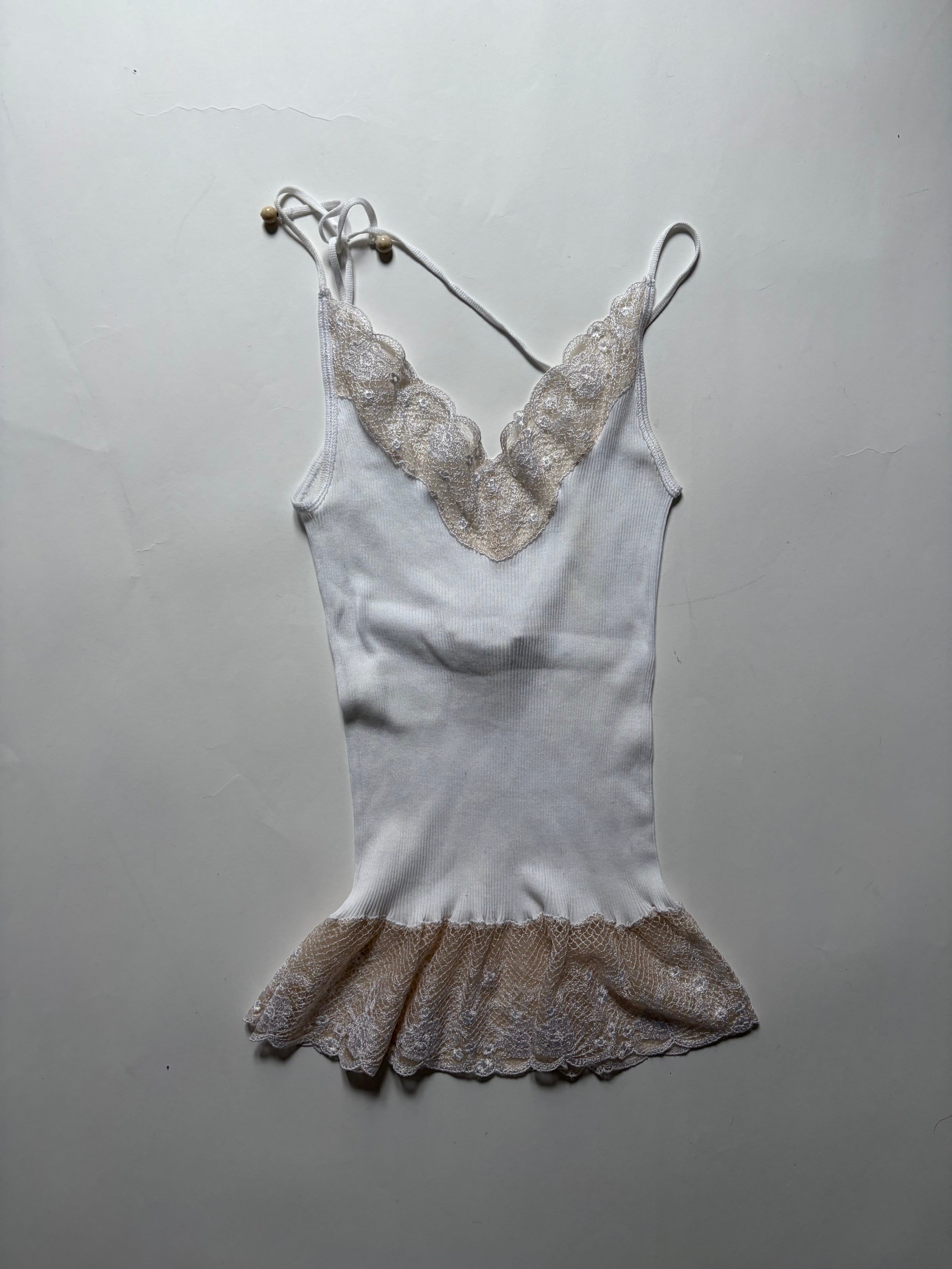 Pinko Top