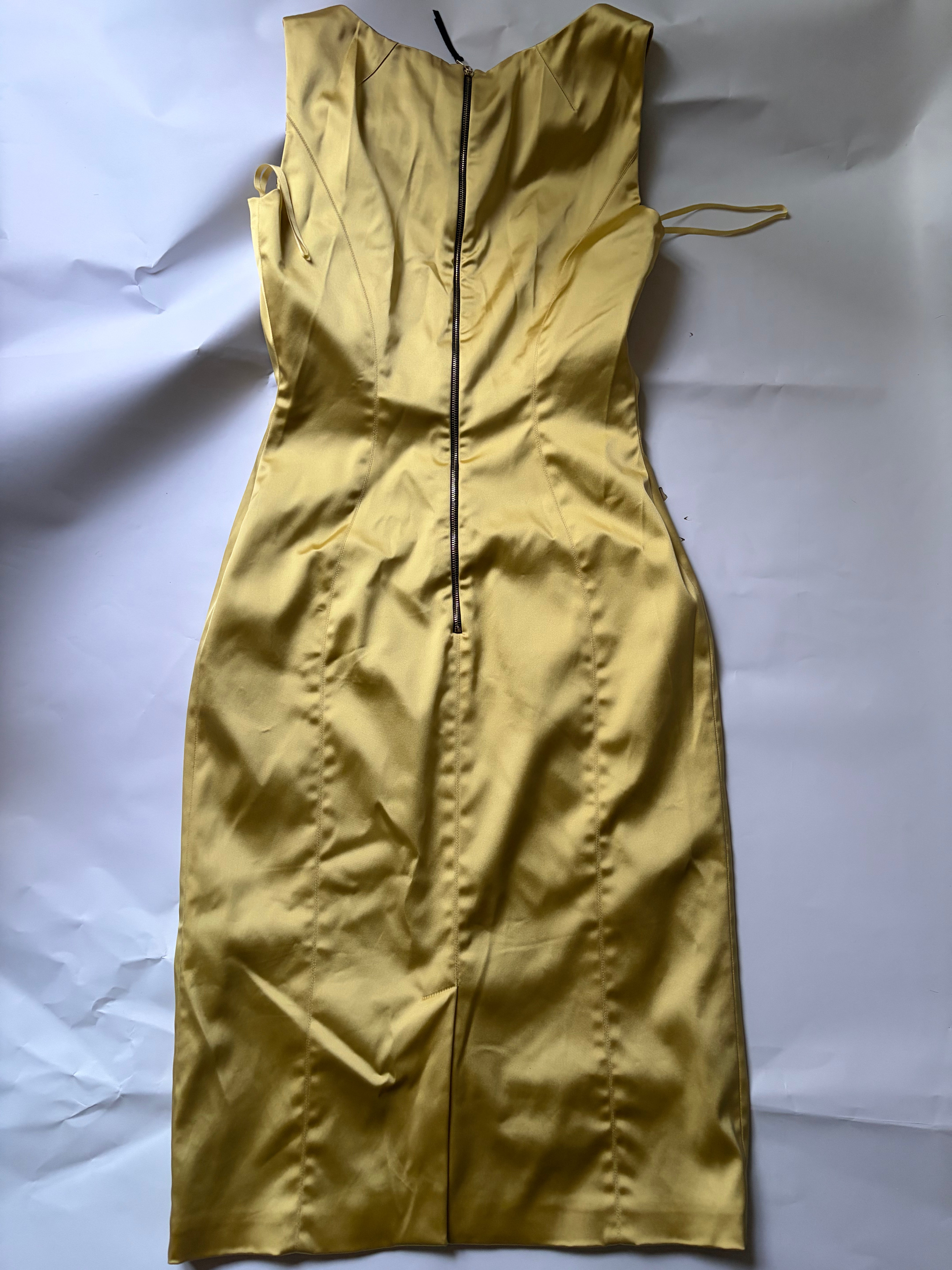 Dolce & Gabbana Dress