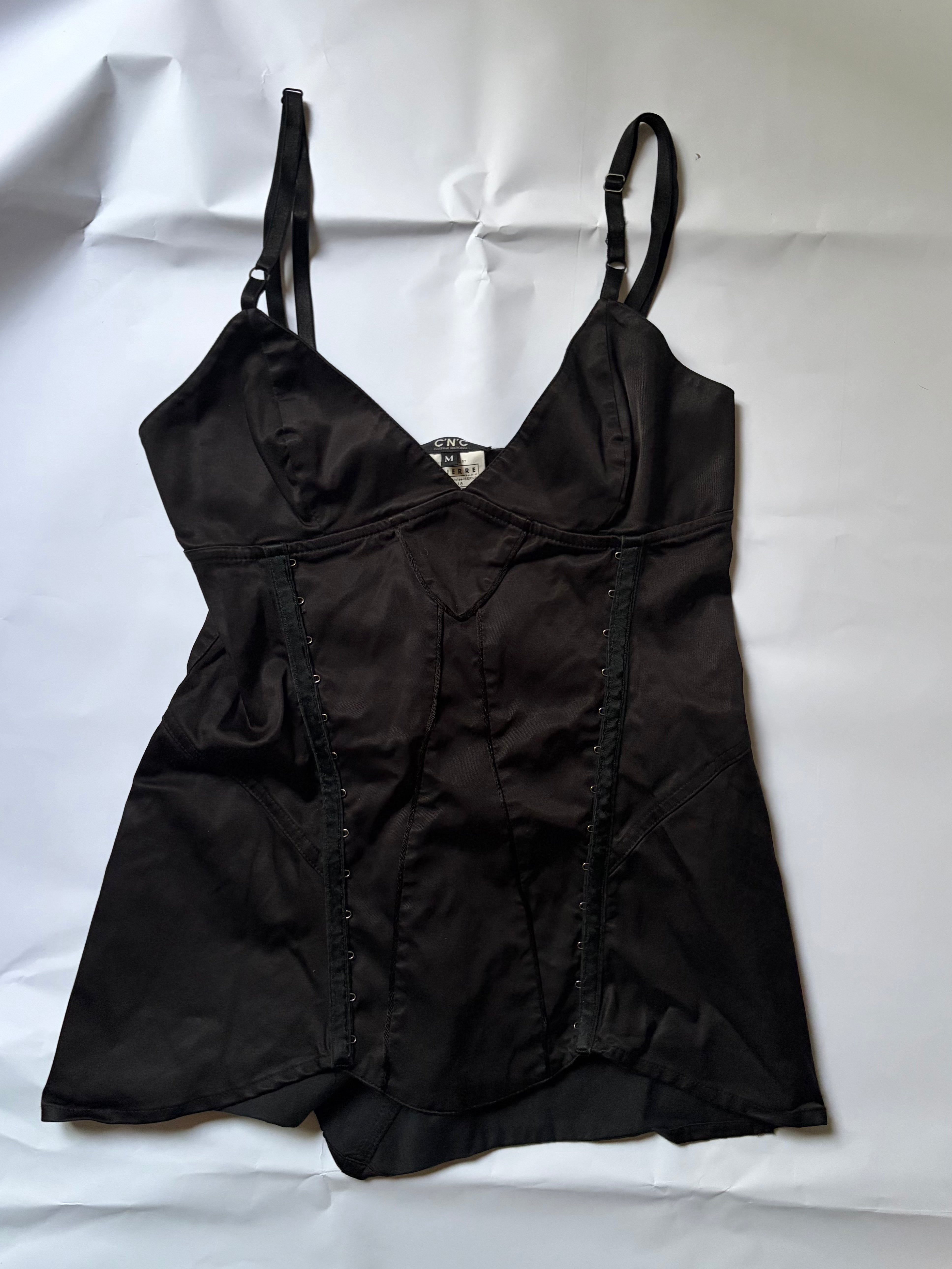 Costume National Top