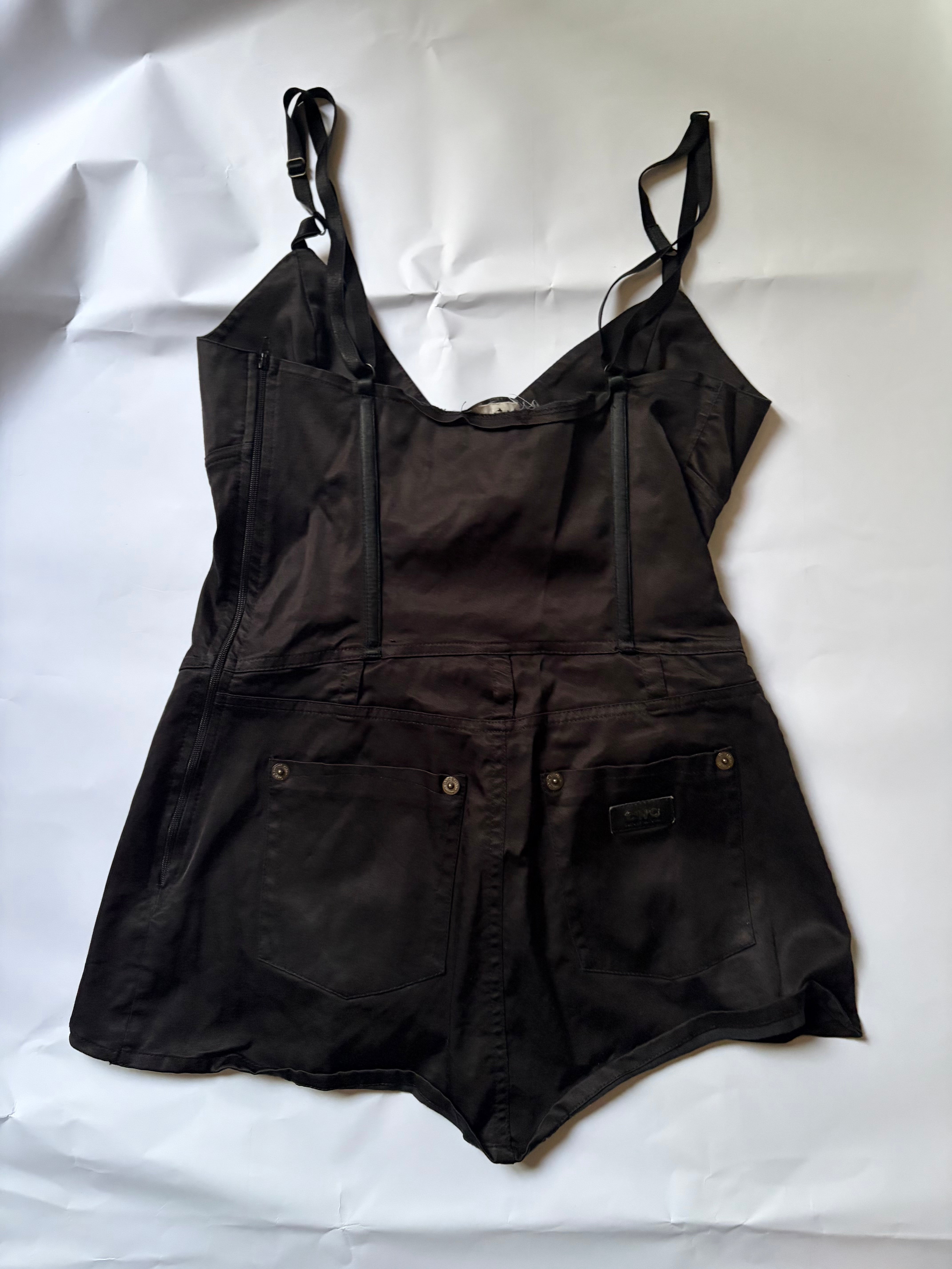 Costume National Top
