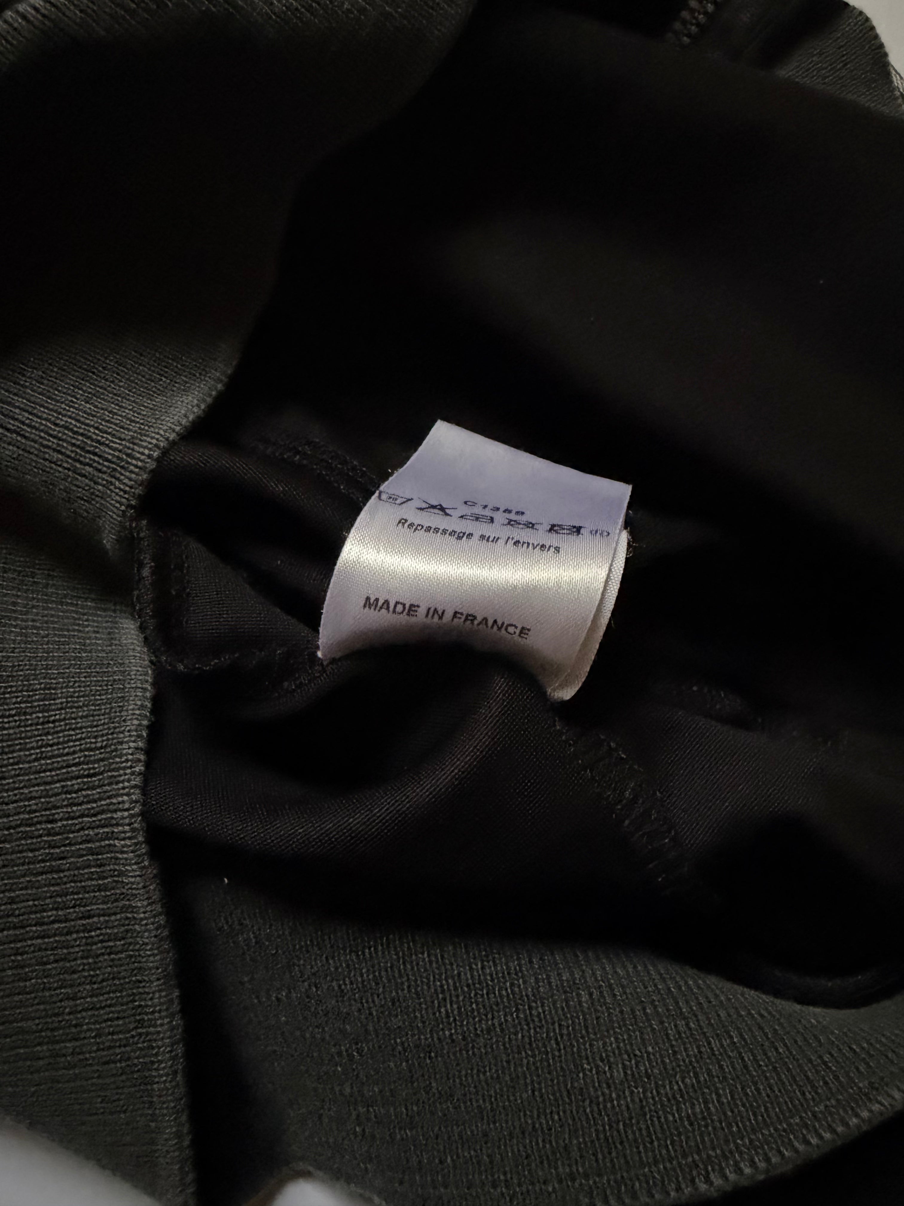 Marithé François Girbaud Cardigan