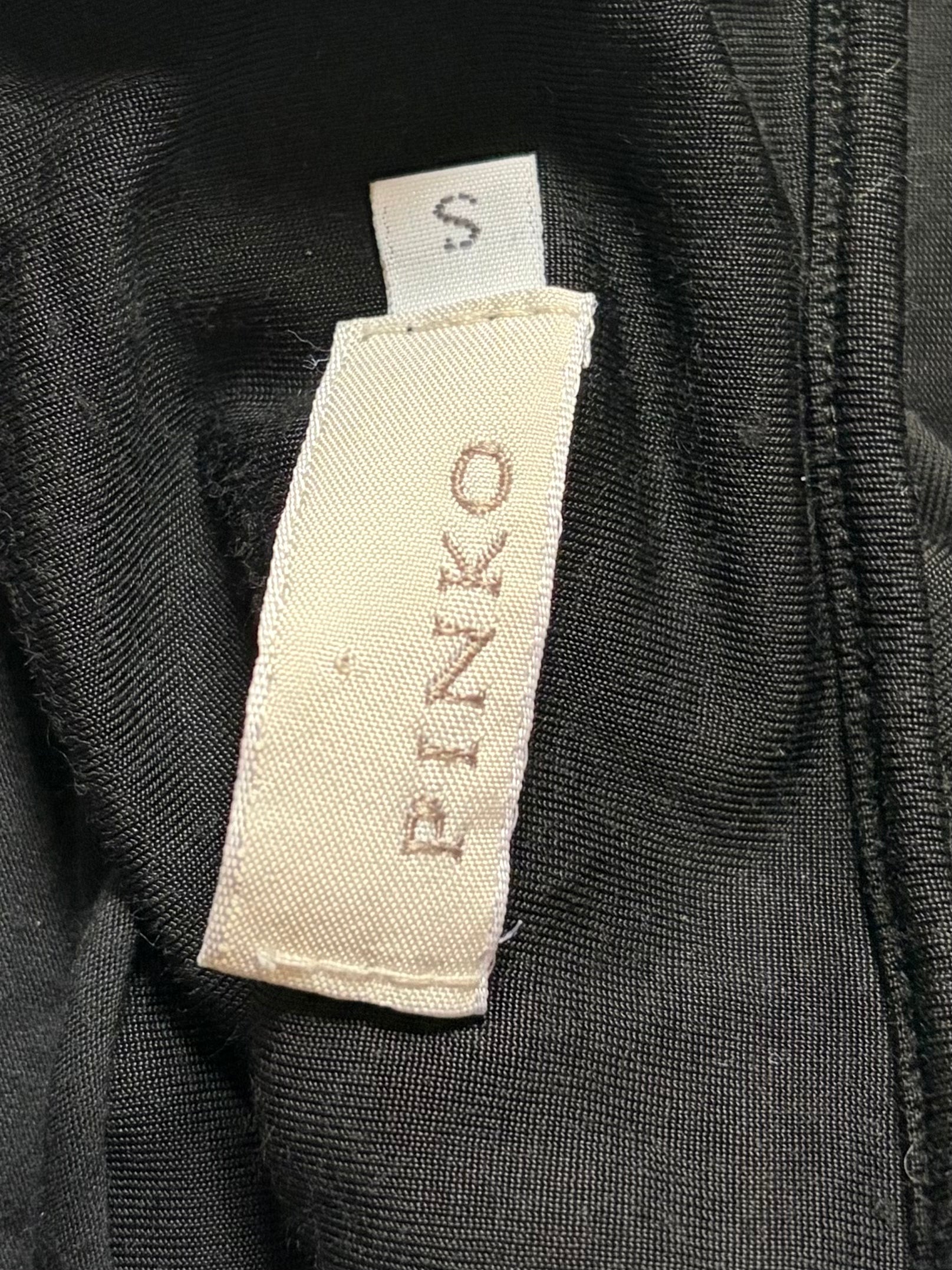 Pinko Top