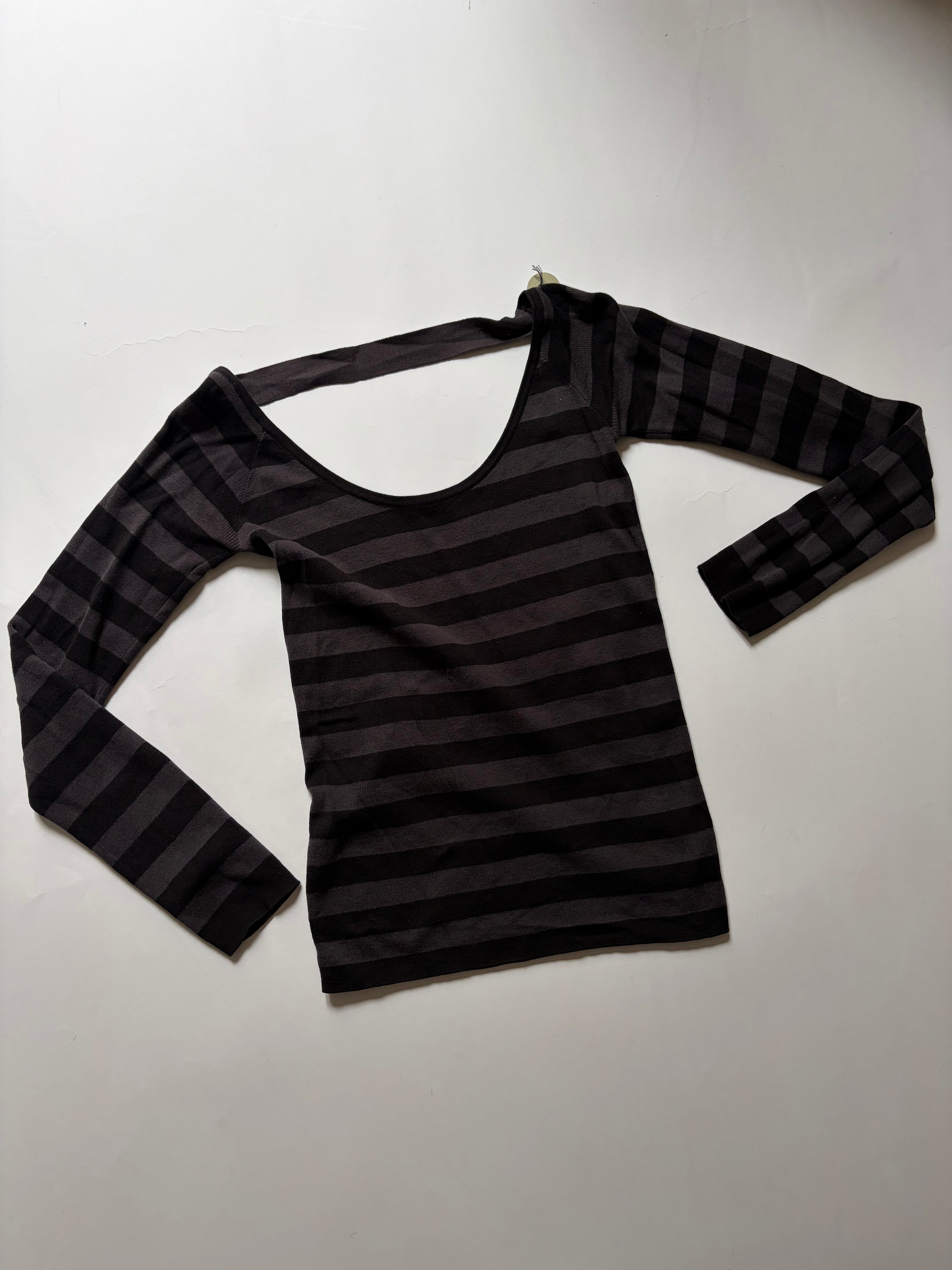 Sonia Rykiel Top