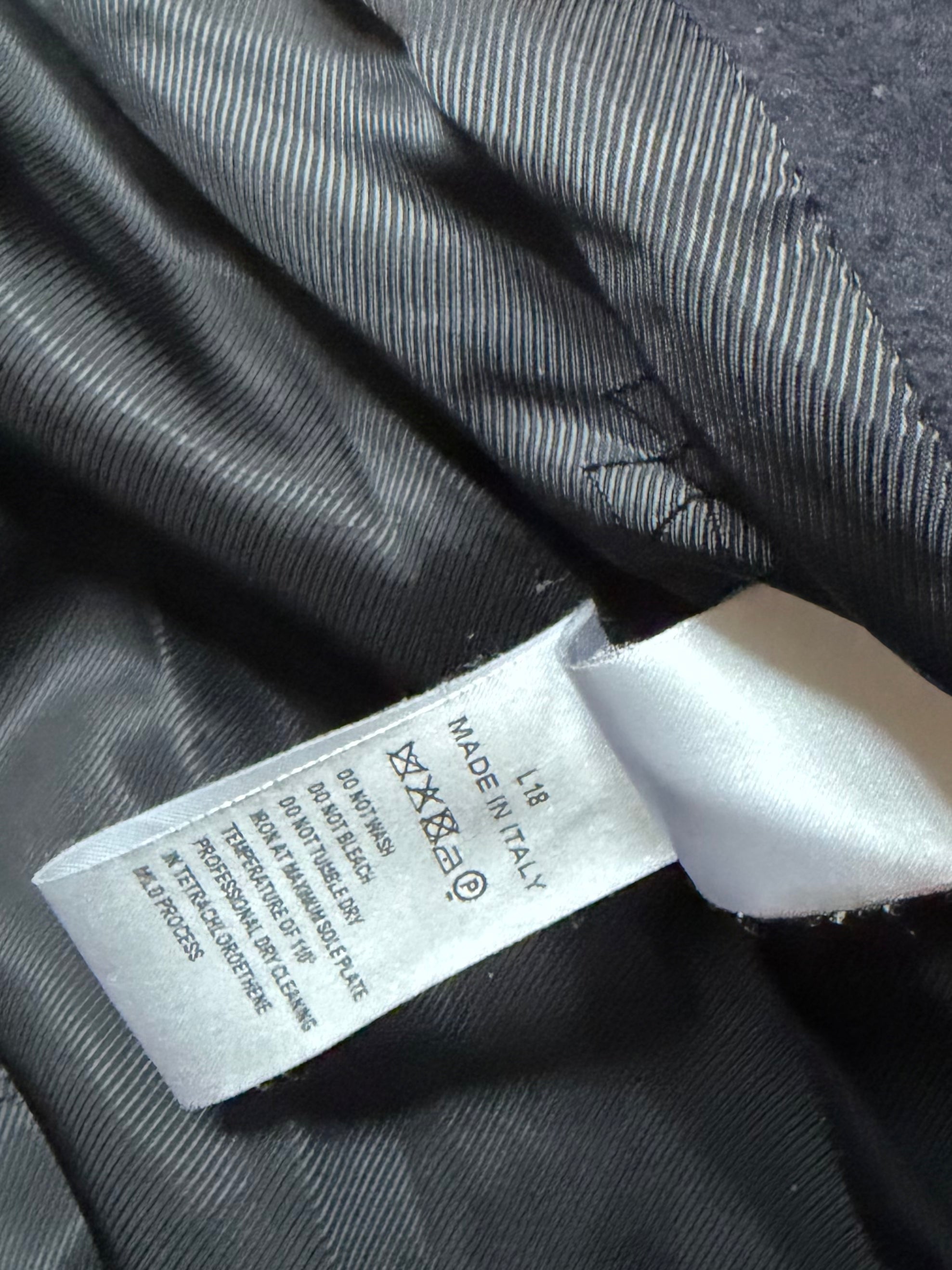 Vivienne Westwood Jacket