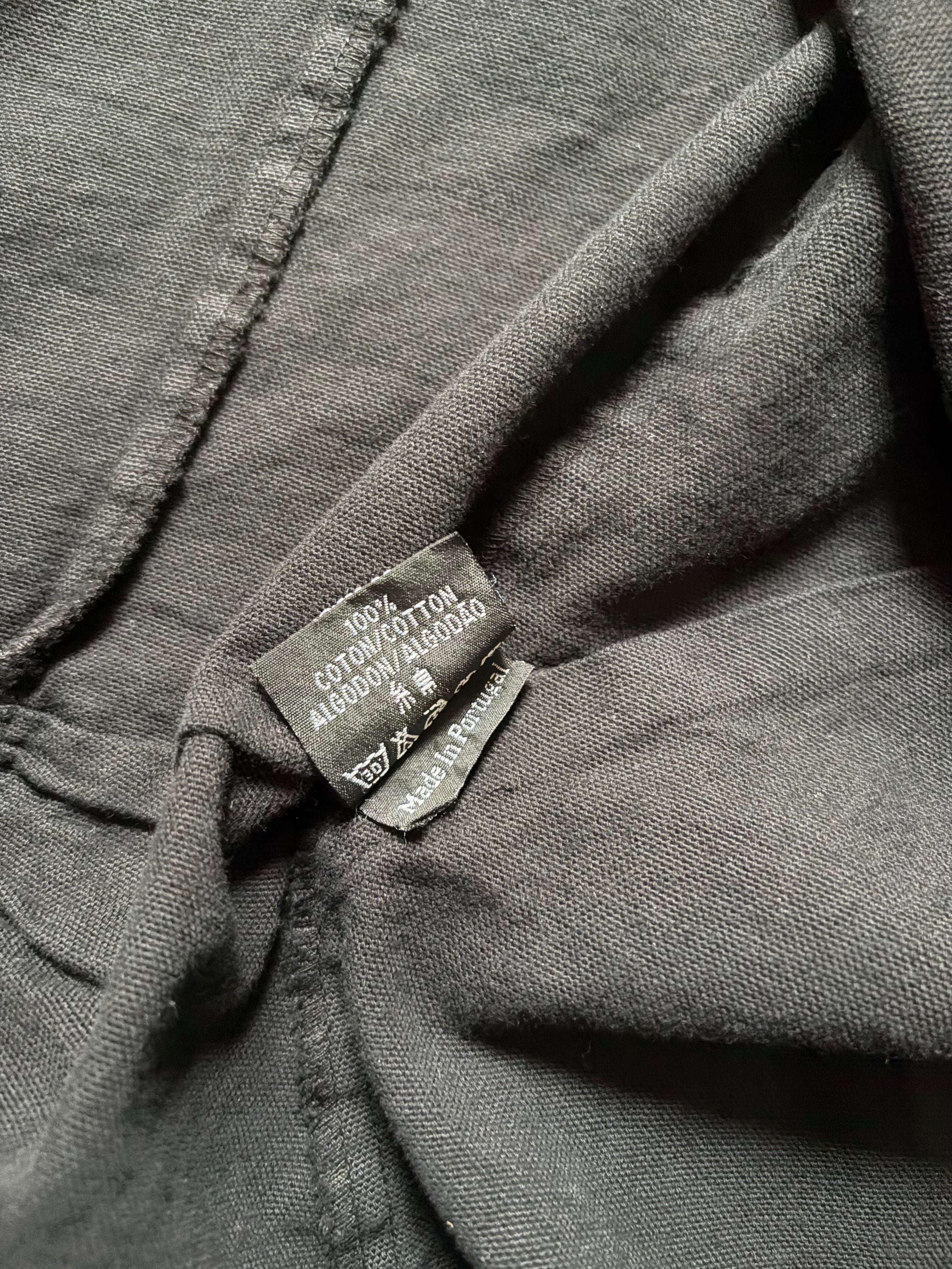 Cop Copine Jacket