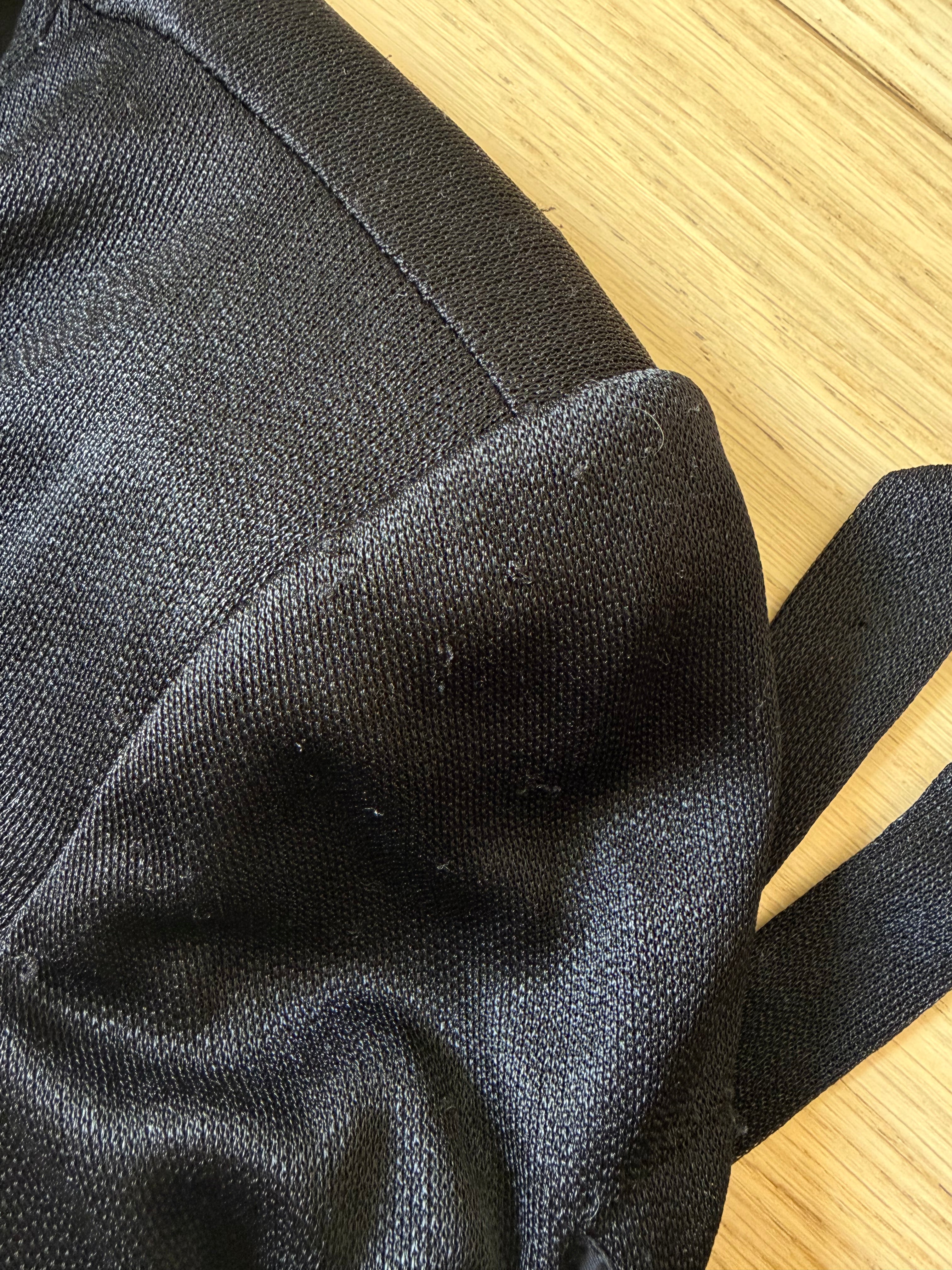Giorgio Armani Jacket