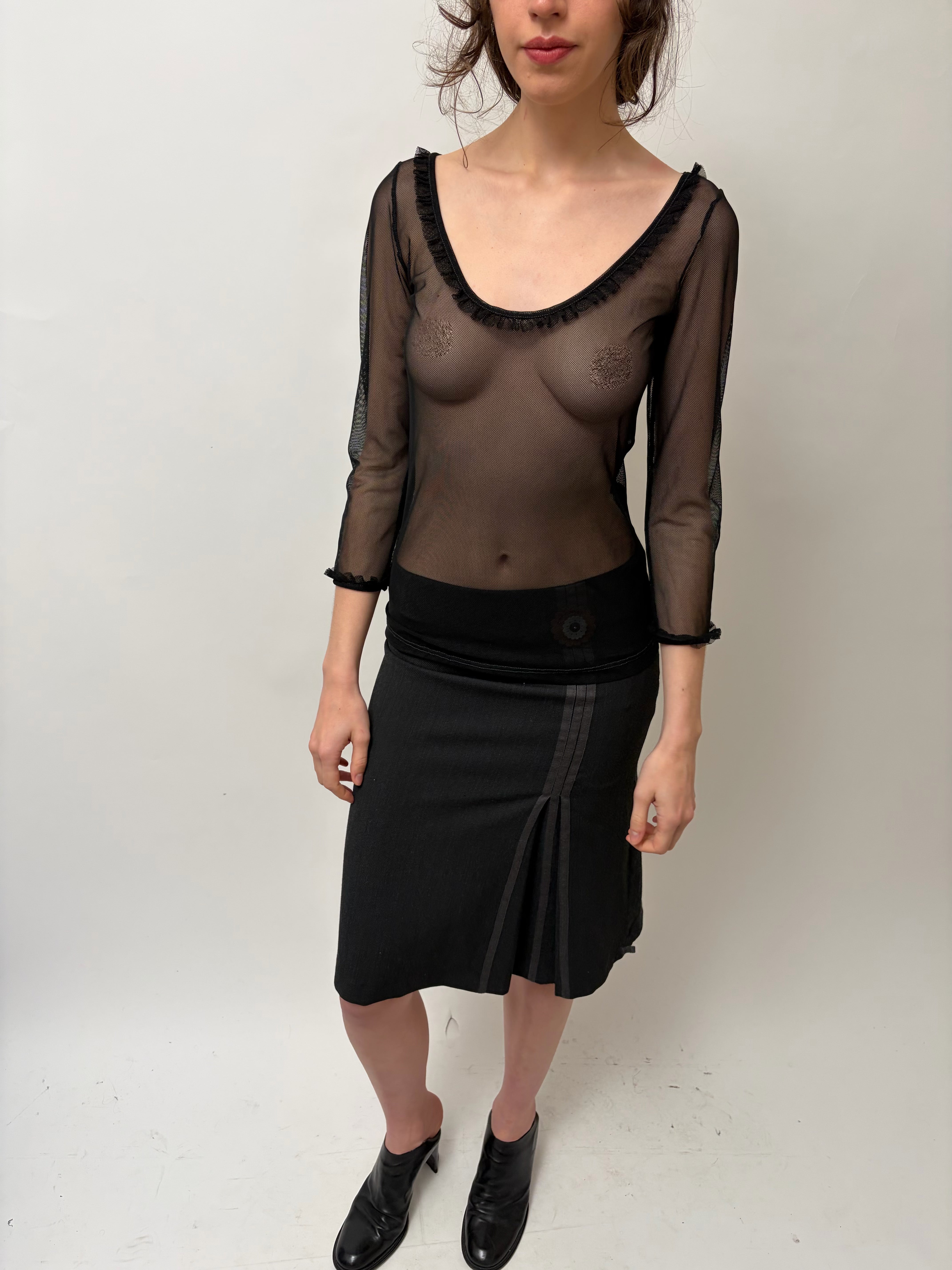 Dolce & Gabbana Top