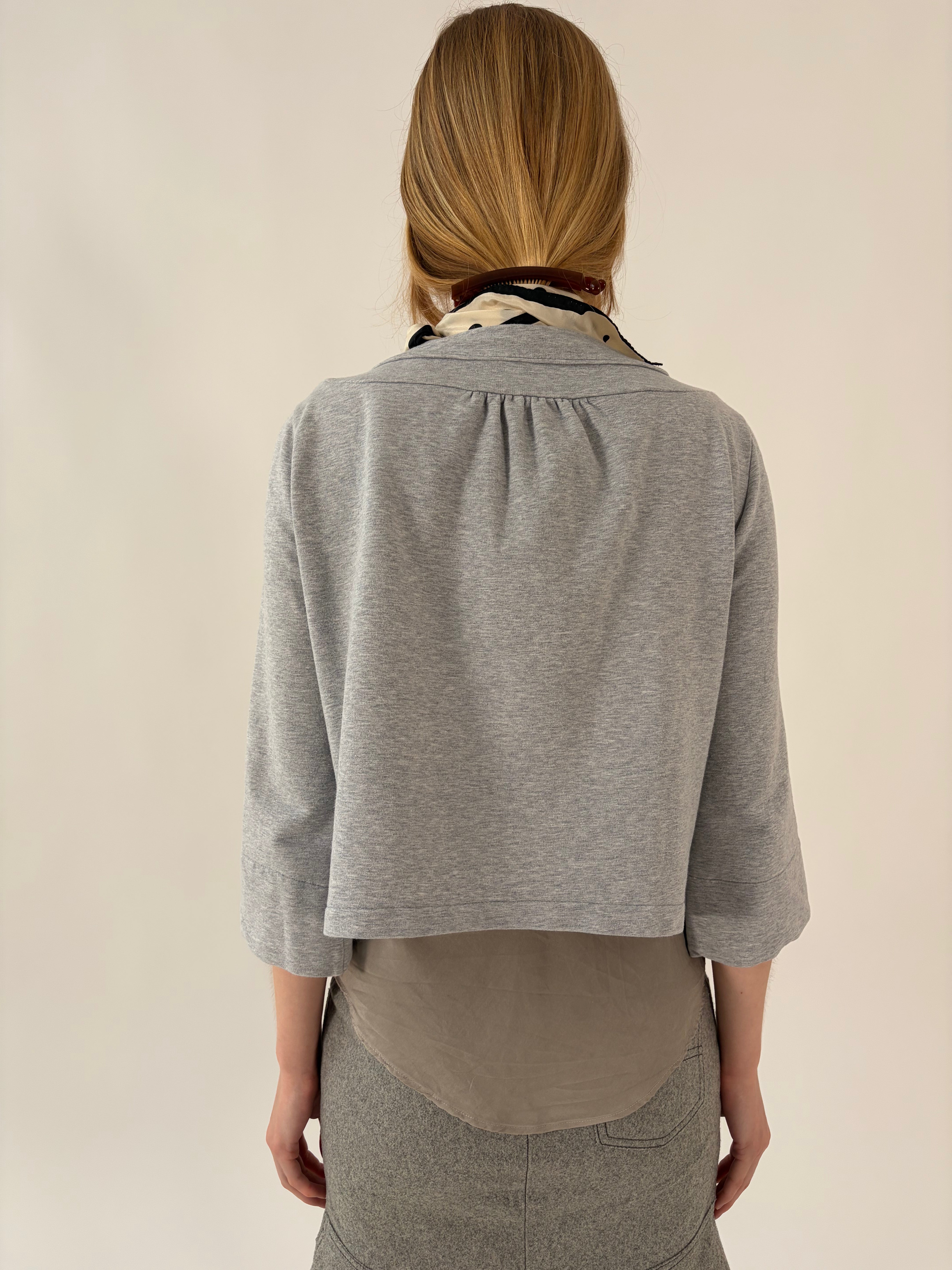 Italien Vintage Jacket