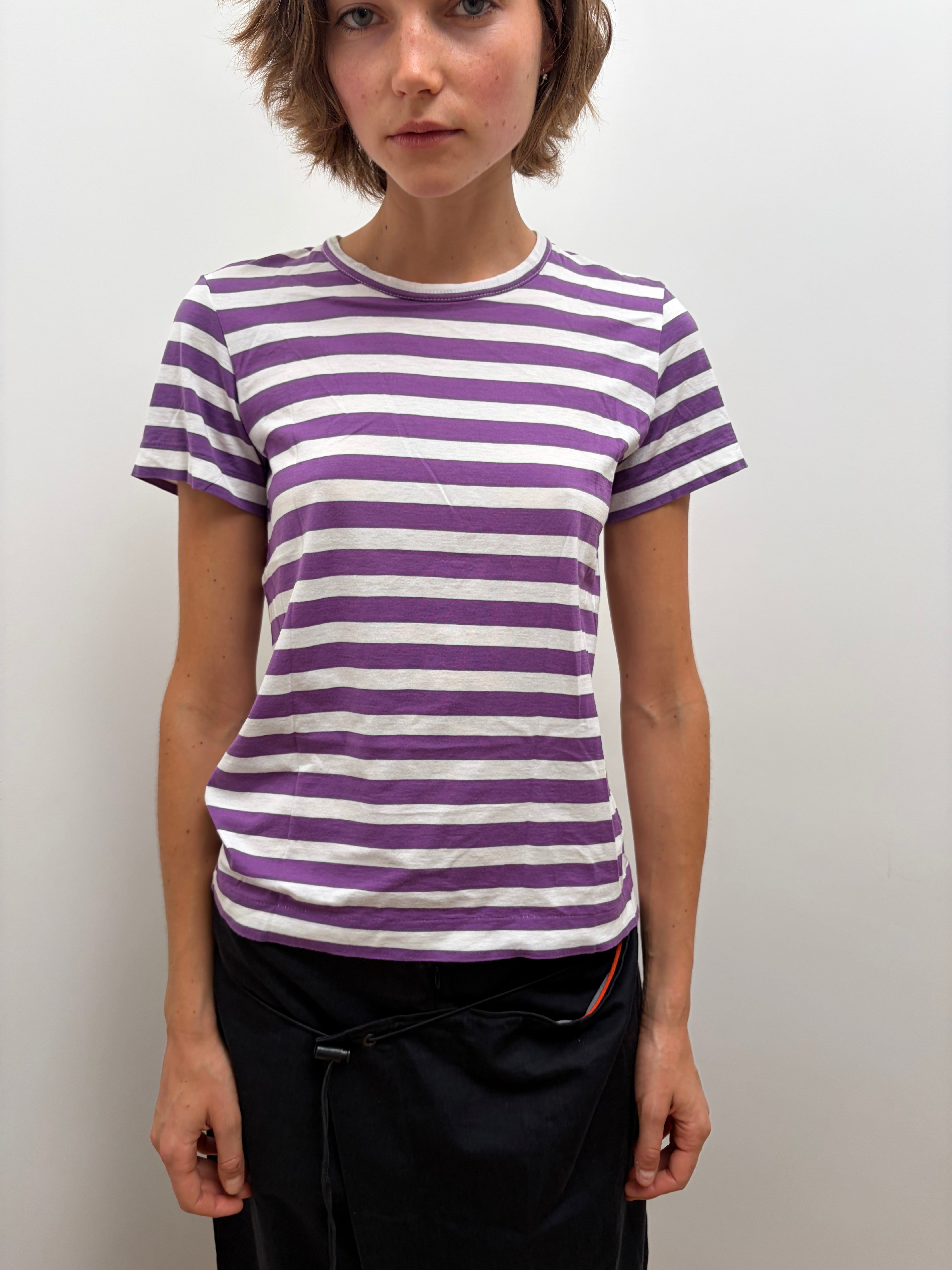 Comme Des Garçons T Shirt