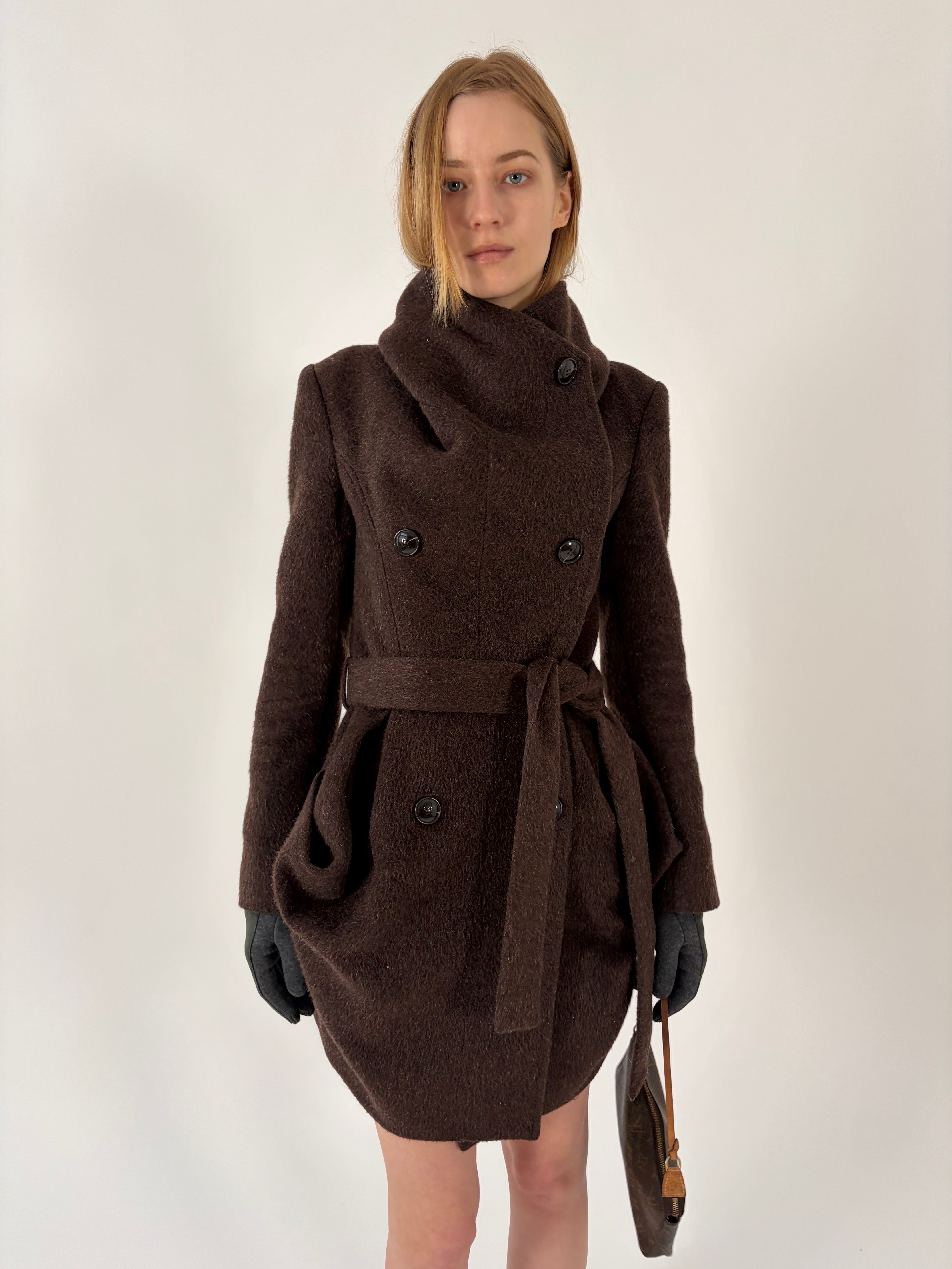 Italien Vintage Jacket