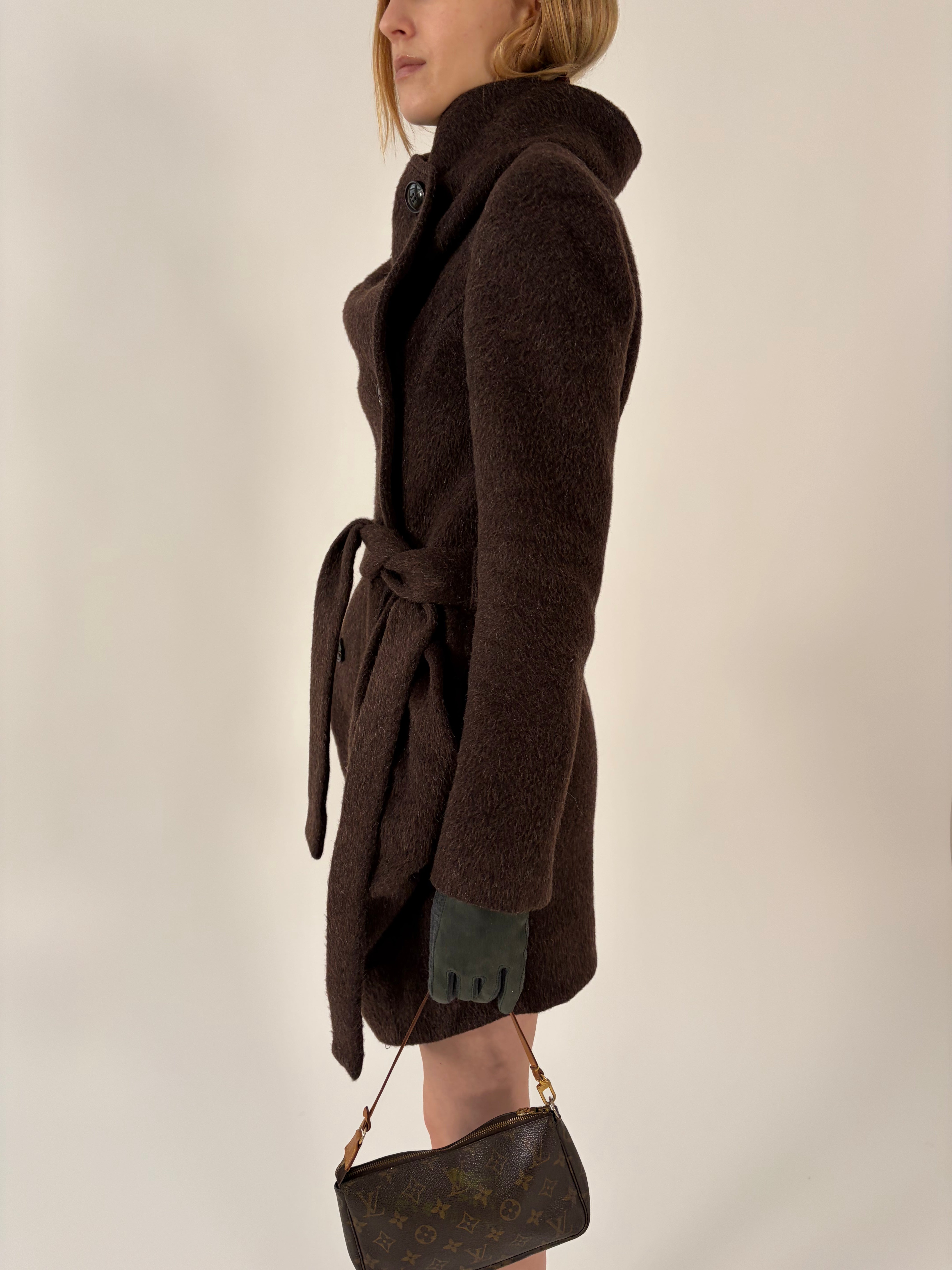 Italien Vintage Jacket
