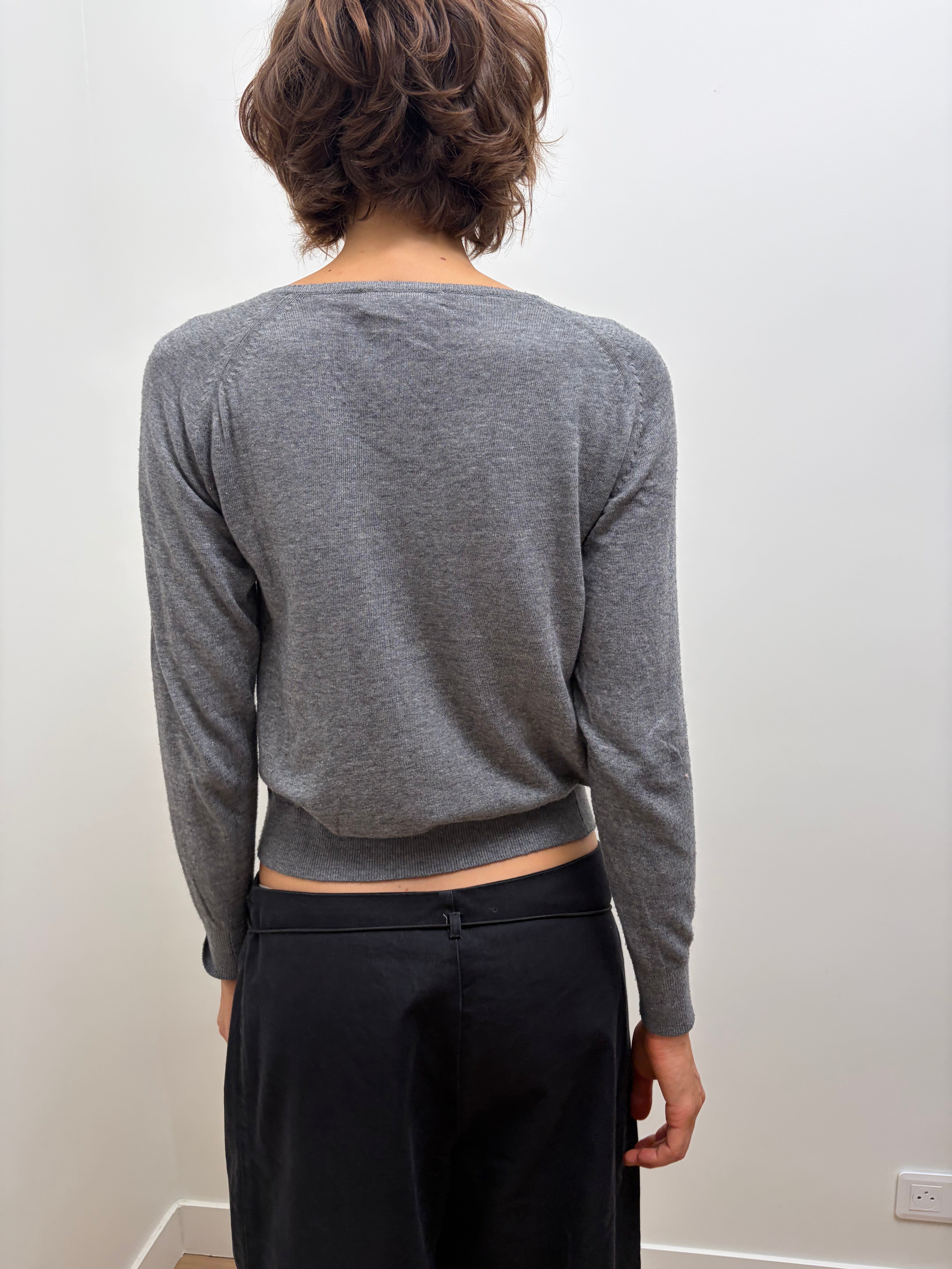 Isabel Marant Pullover