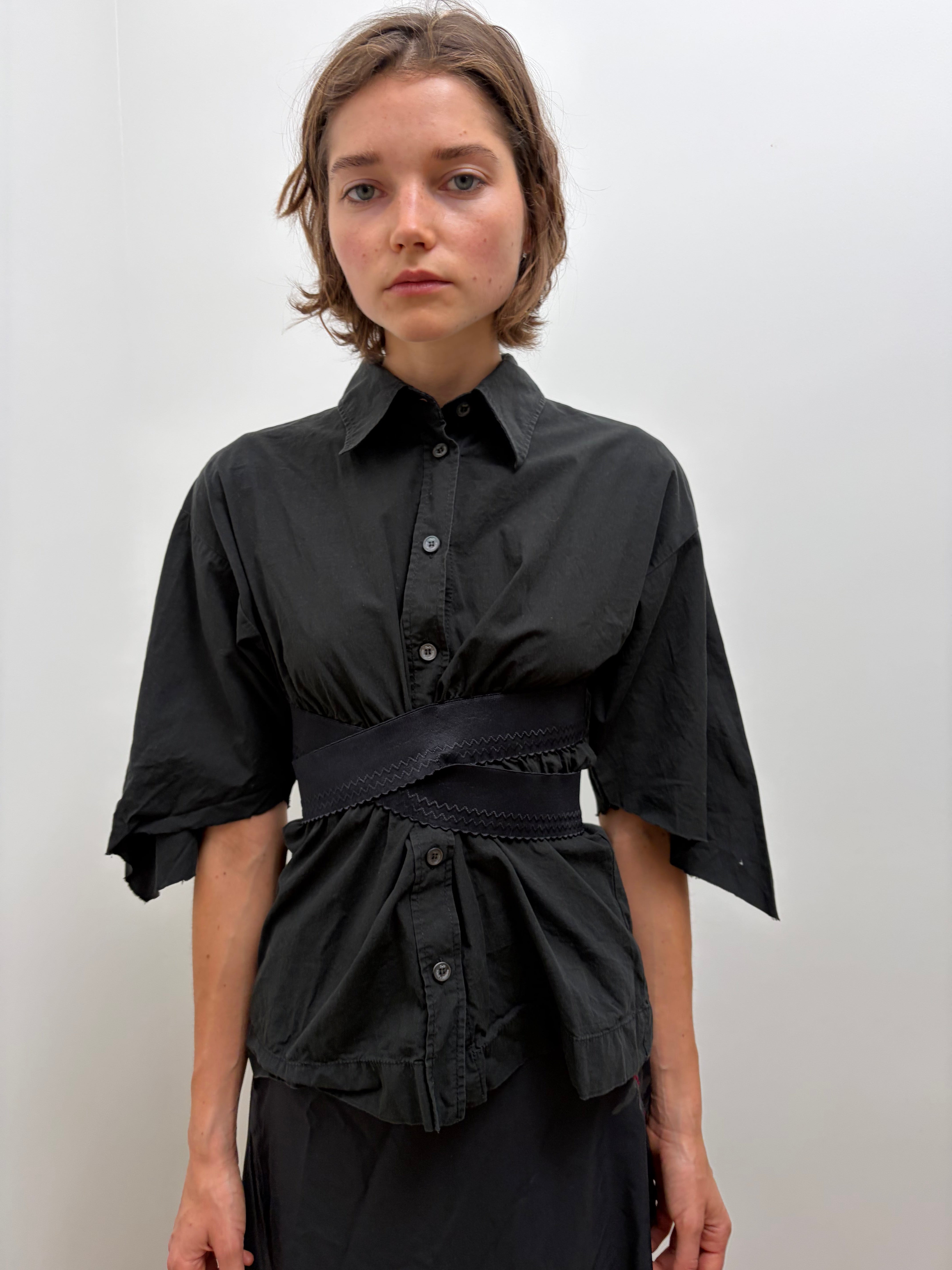 Dolce & Gabbana Shirt